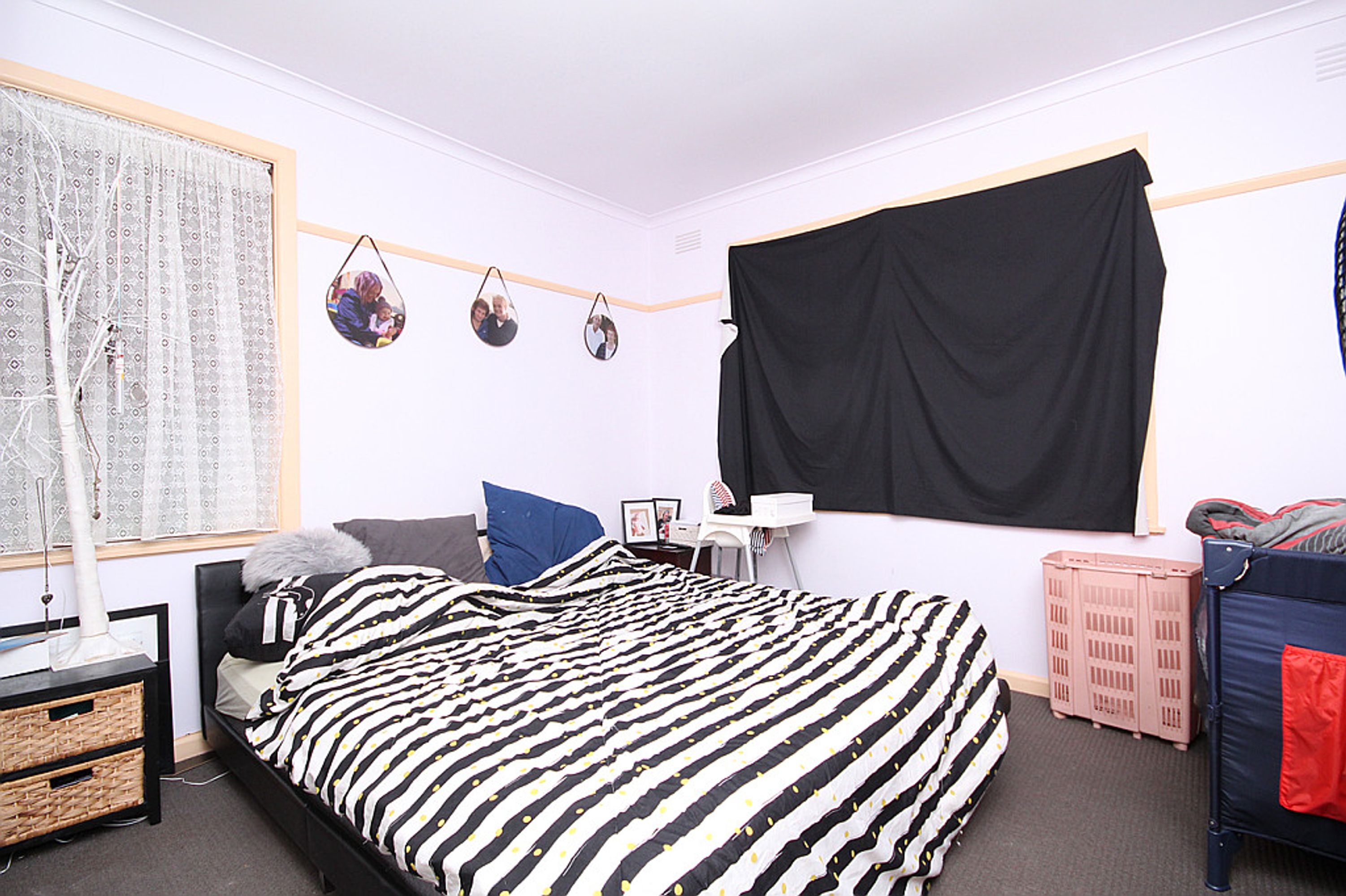 2 Langlands Street, Horsham VIC 3400, Horsham - Thumbnail 5
