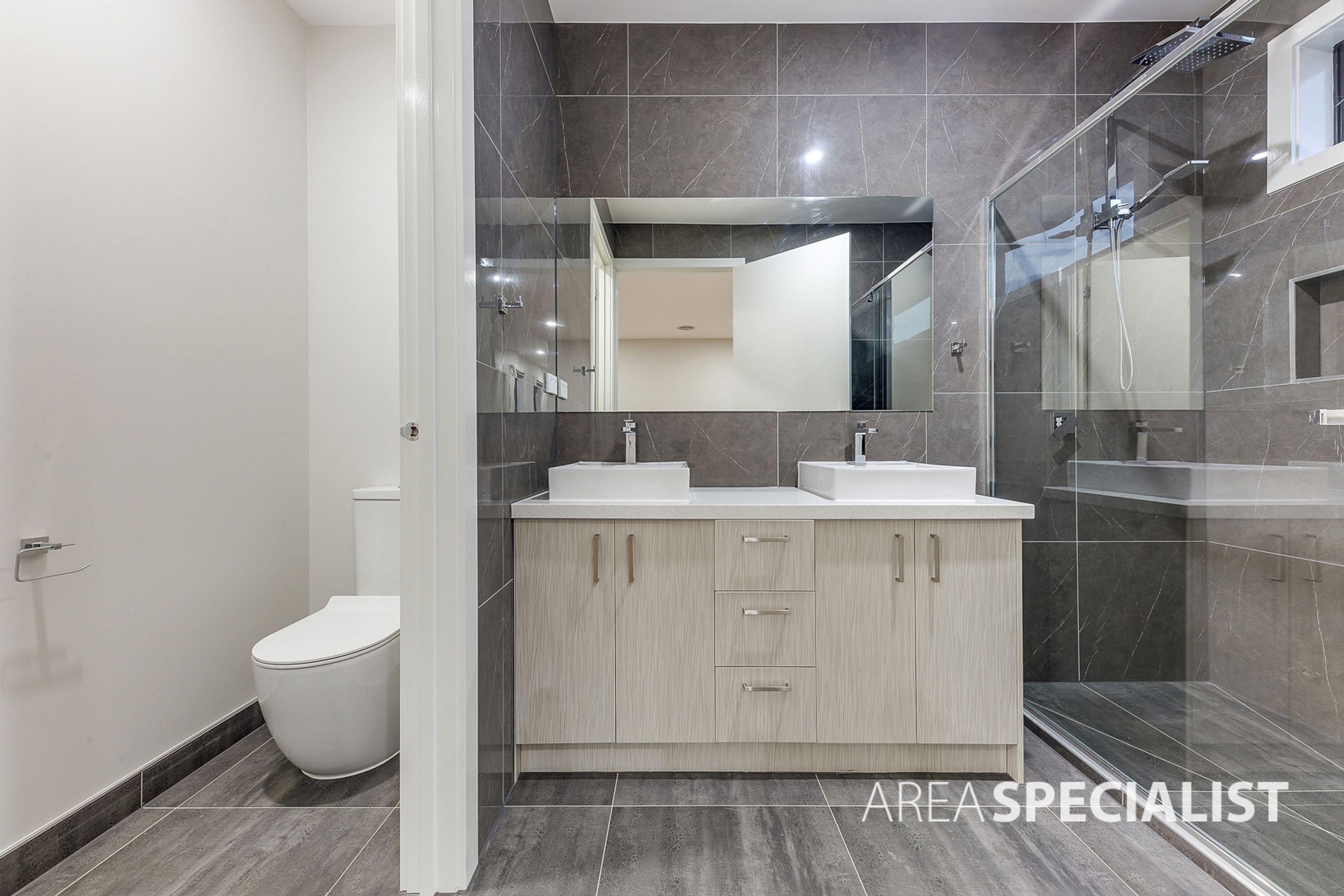 41 Galveston Avenue, Fraser Rise VIC 3336, Fraser Rise - Thumbnail 7