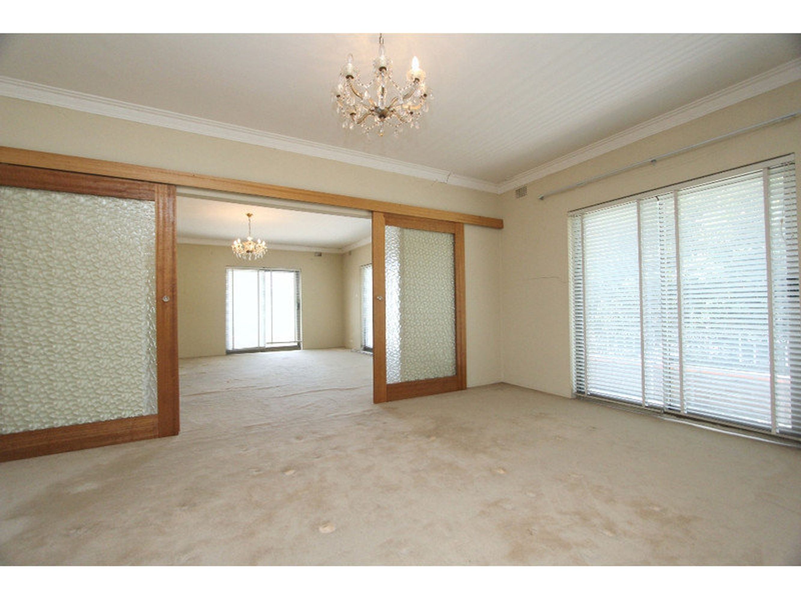 2 Kurnell Street, Brighton-Le-Sands, Brighton-Le-Sands - Thumbnail 6