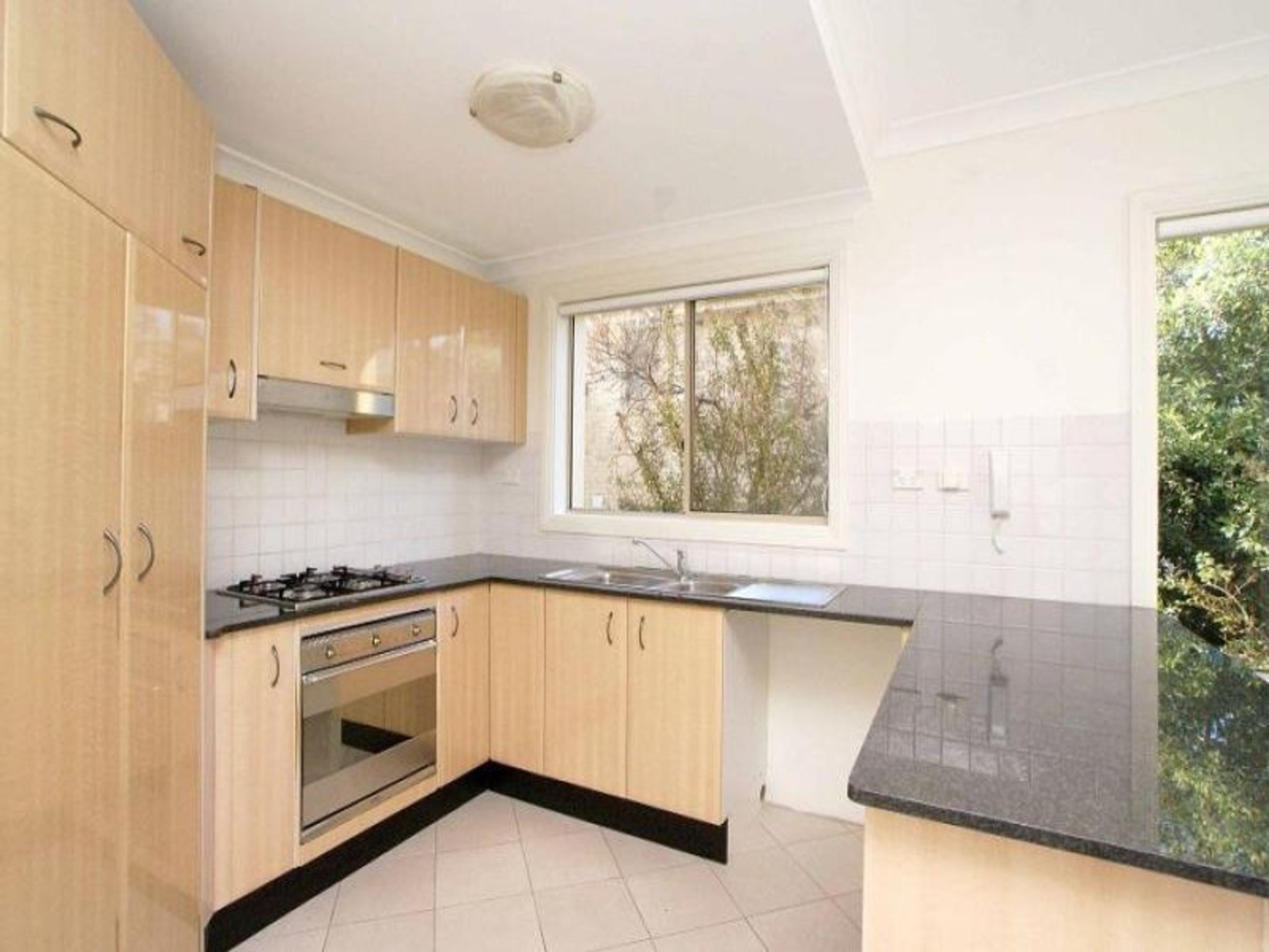 4/30 Fraters Ave, Sans Souci, NSW 2219, Sans Souci - Thumbnail 2