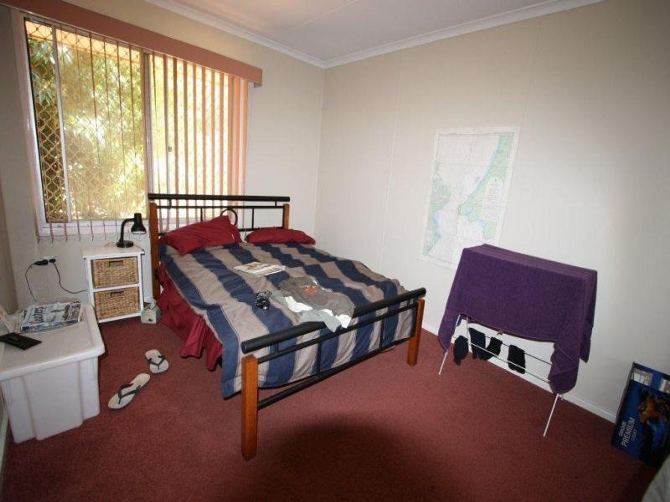 43 Lawson Street, South Hedland, South Hedland - Thumbnail 6