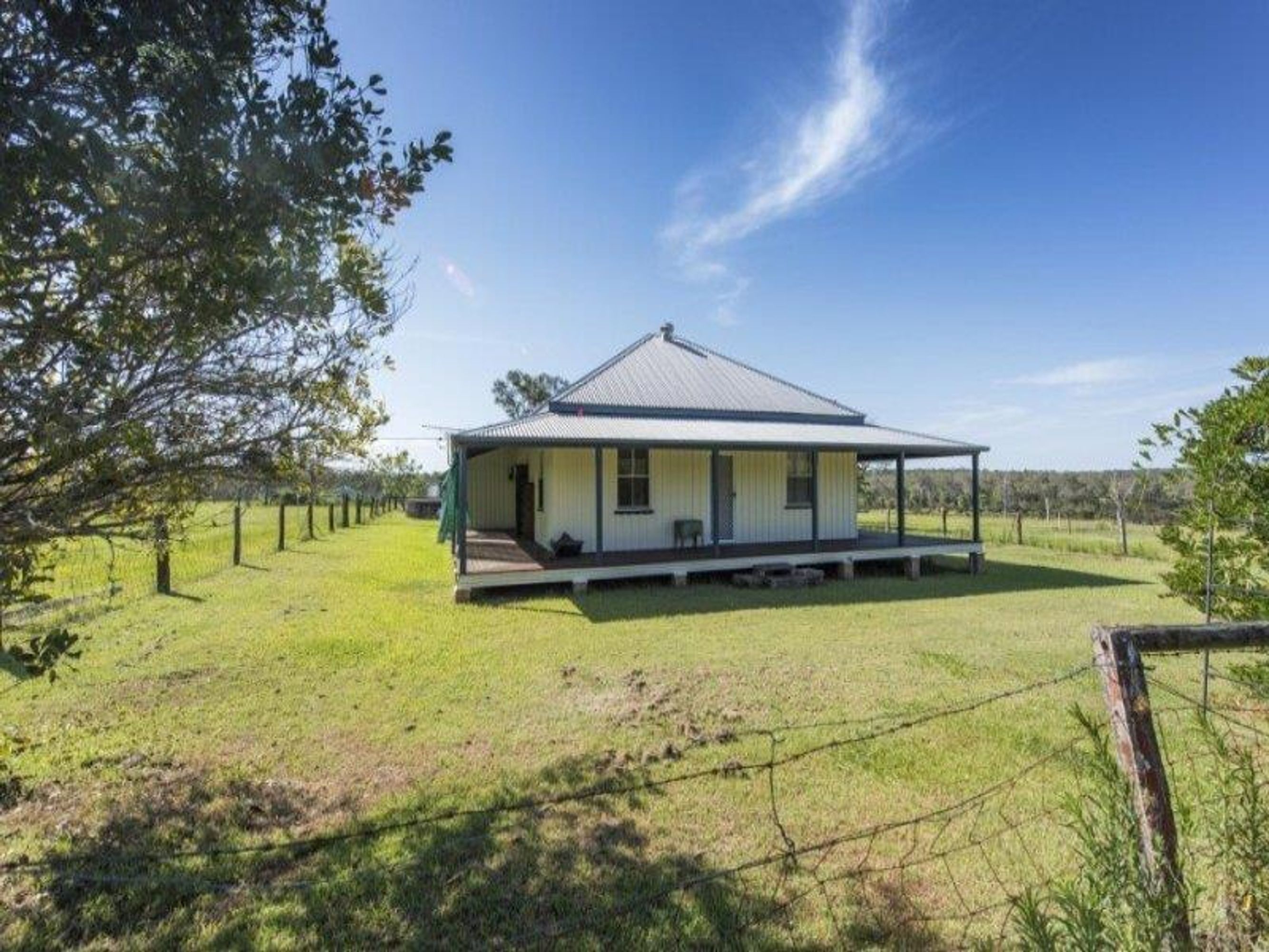 2746 Summerland Way, Dilkoon - Thumbnail 3
