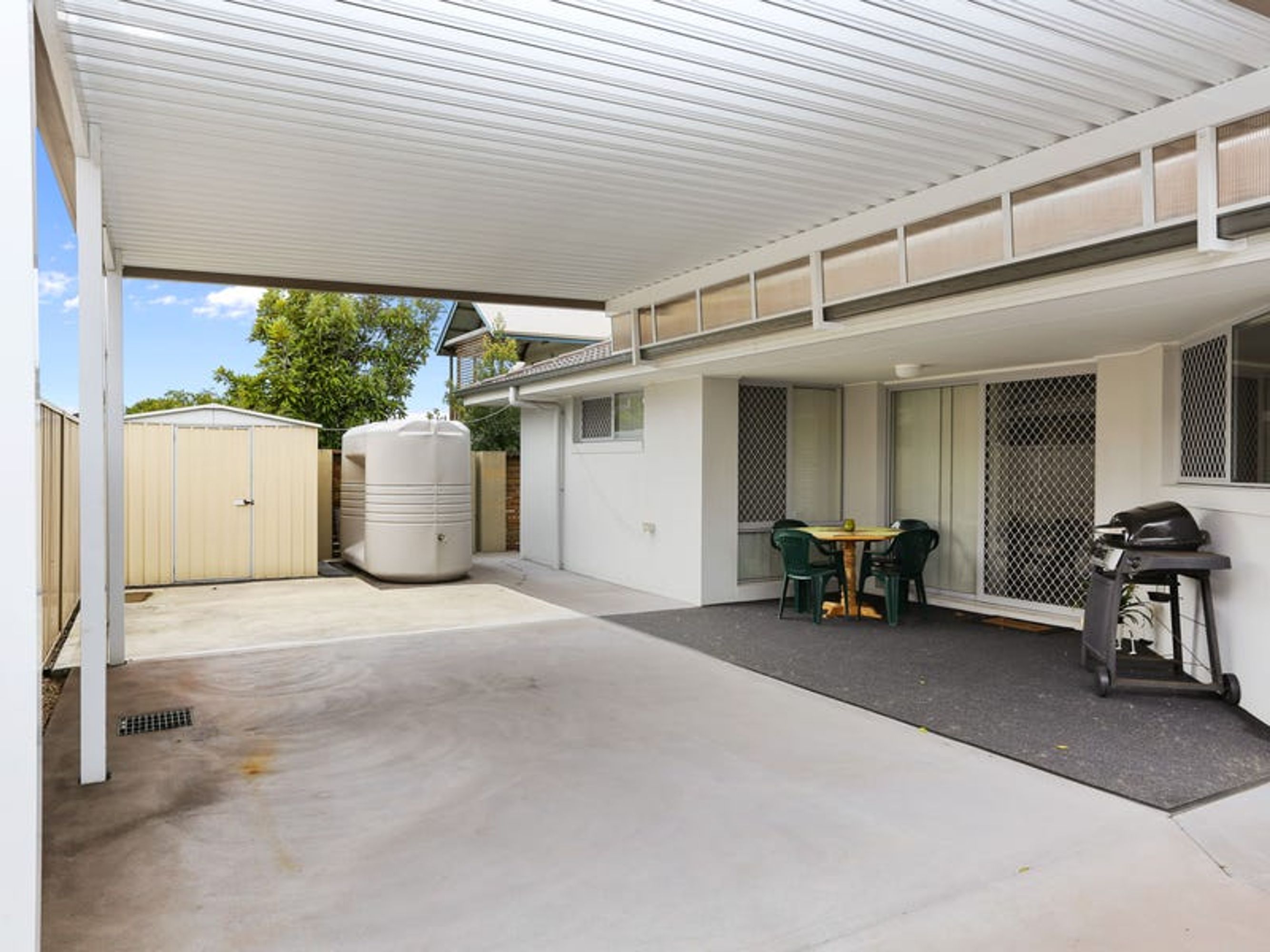 7/7/4 Somerset Place, Yamba - Thumbnail 4