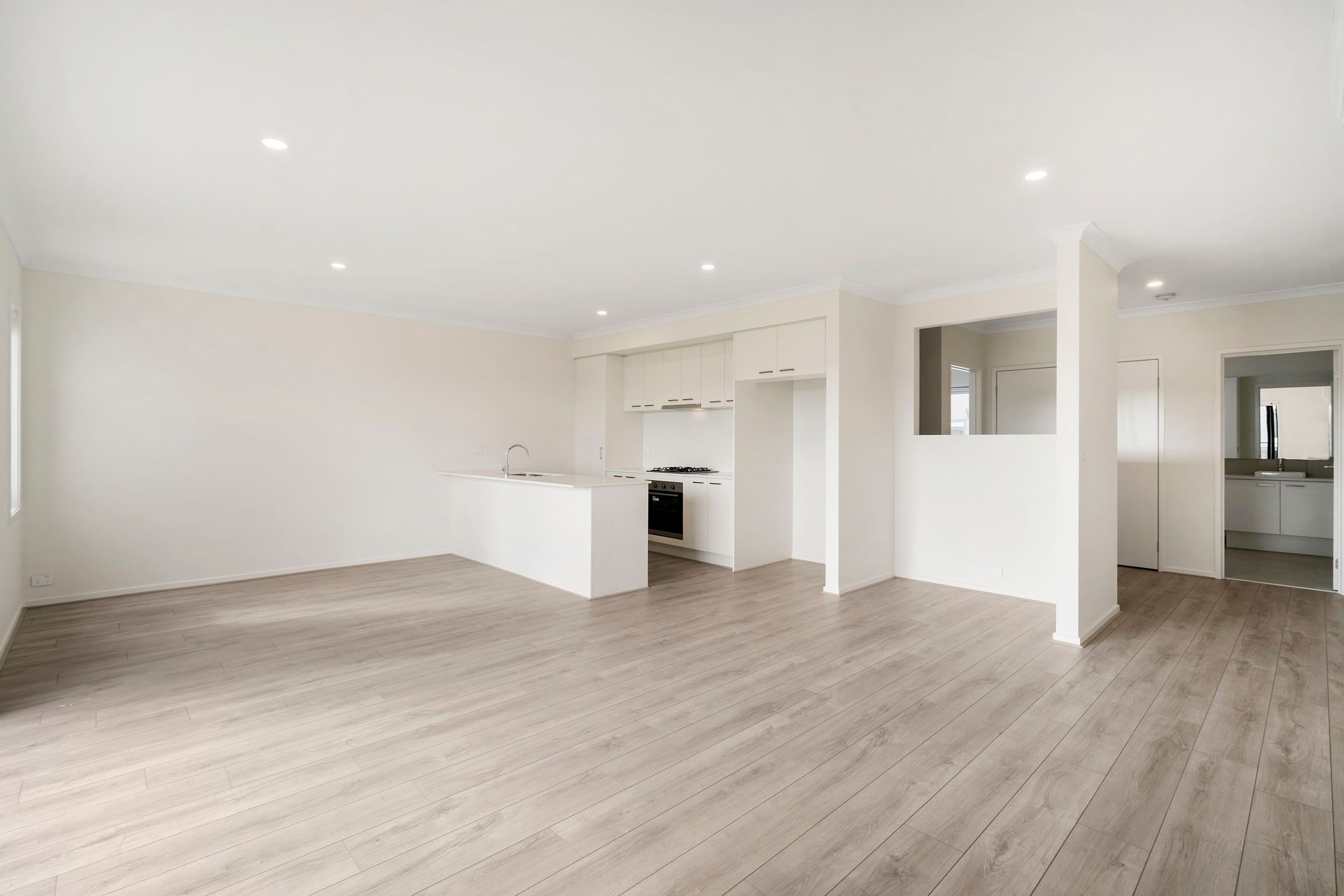45 Kagan Walk, Werribee - Thumbnail 4