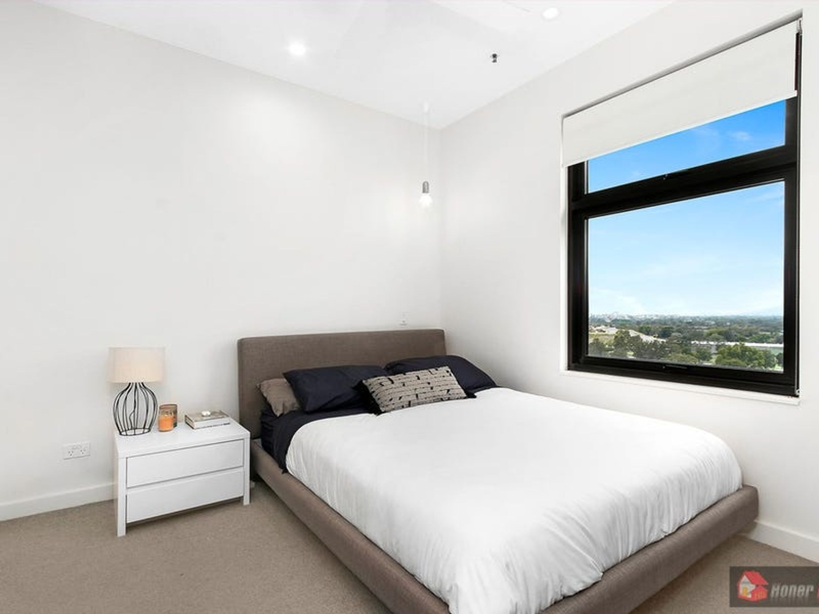 10.07/26 Levey Street, Wolli Creek, Wolli Creek - Thumbnail 5