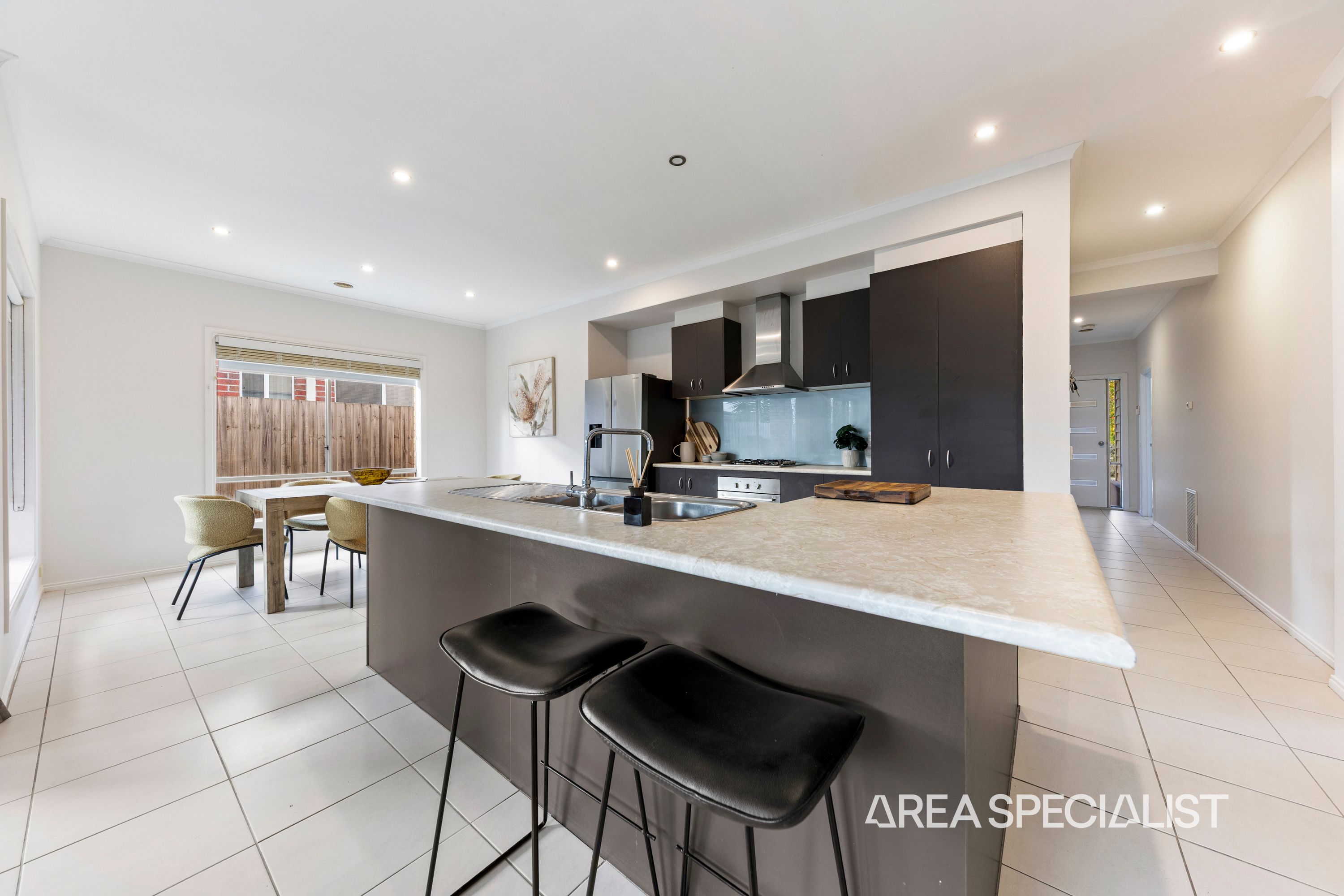 10 Stefan Drive, Berwick - Thumbnail 6
