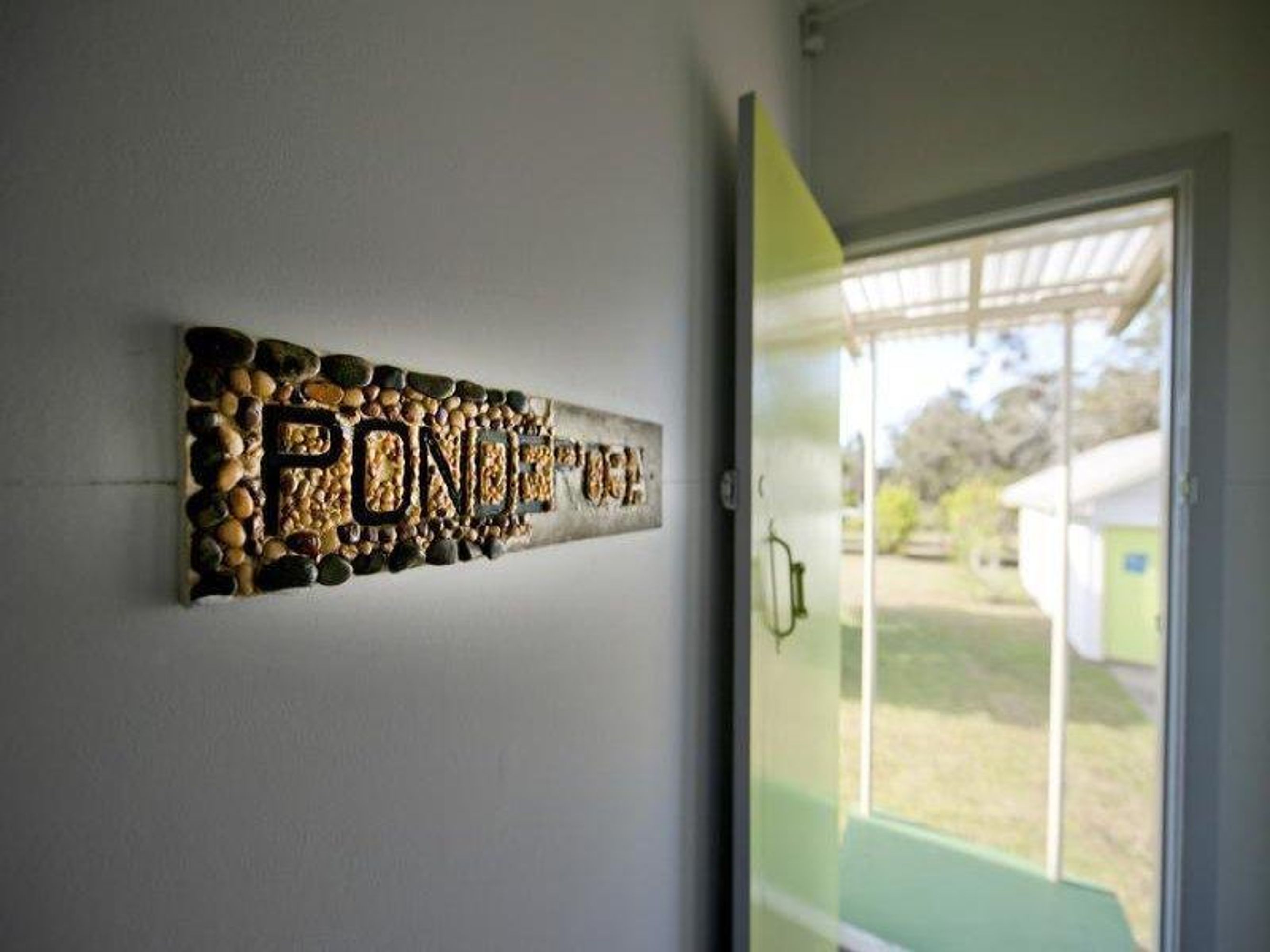 87 Pacific Street, Corindi Beach - Thumbnail 6