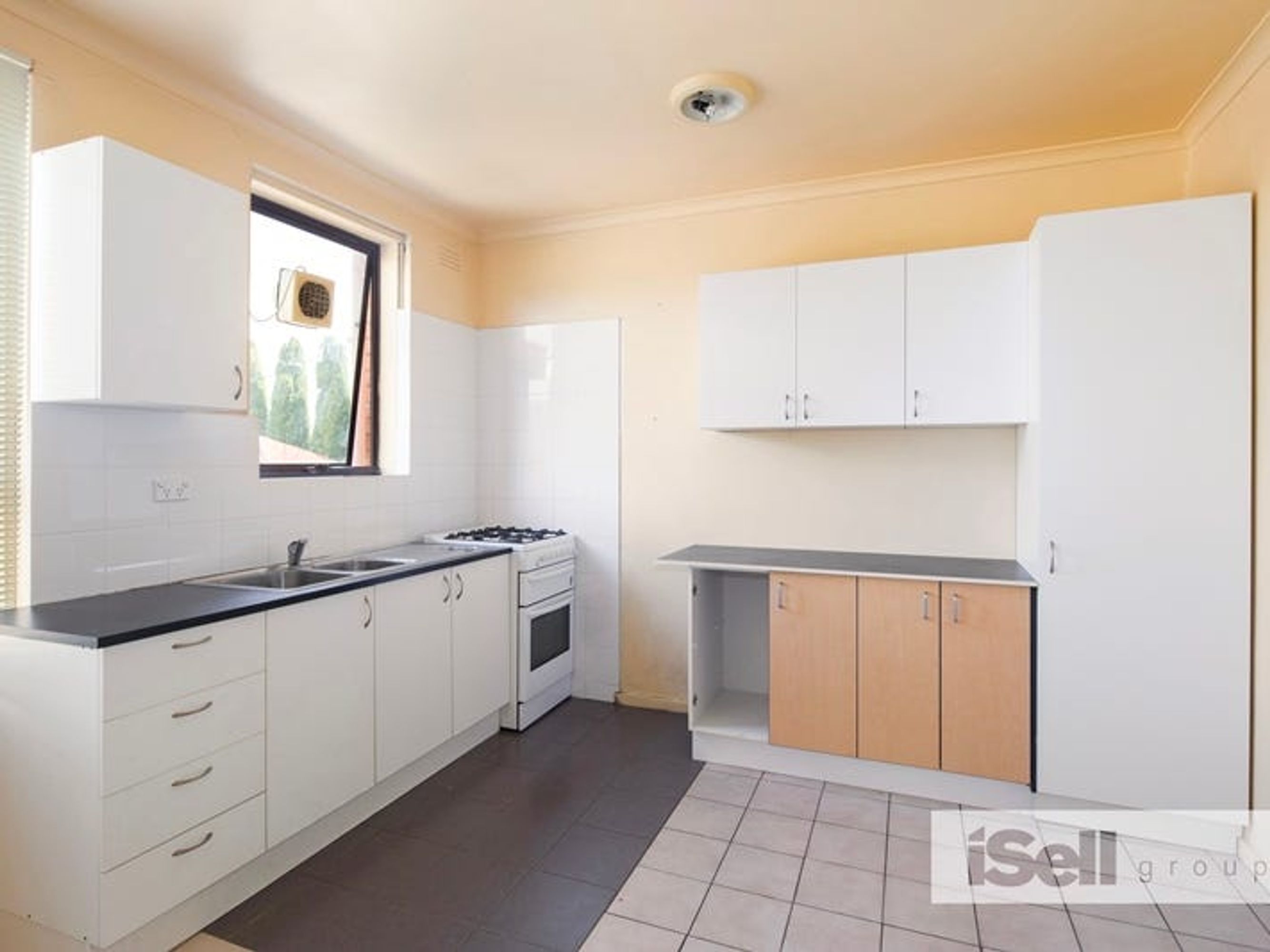 5/805 Princes Highway, Springvale - Thumbnail 3