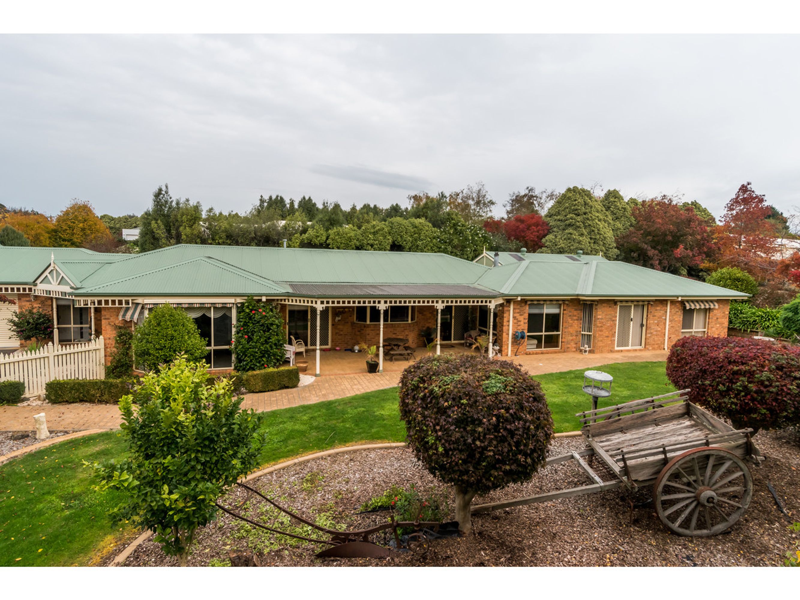 19 Moroka Drive, Warragul, VIC 3820