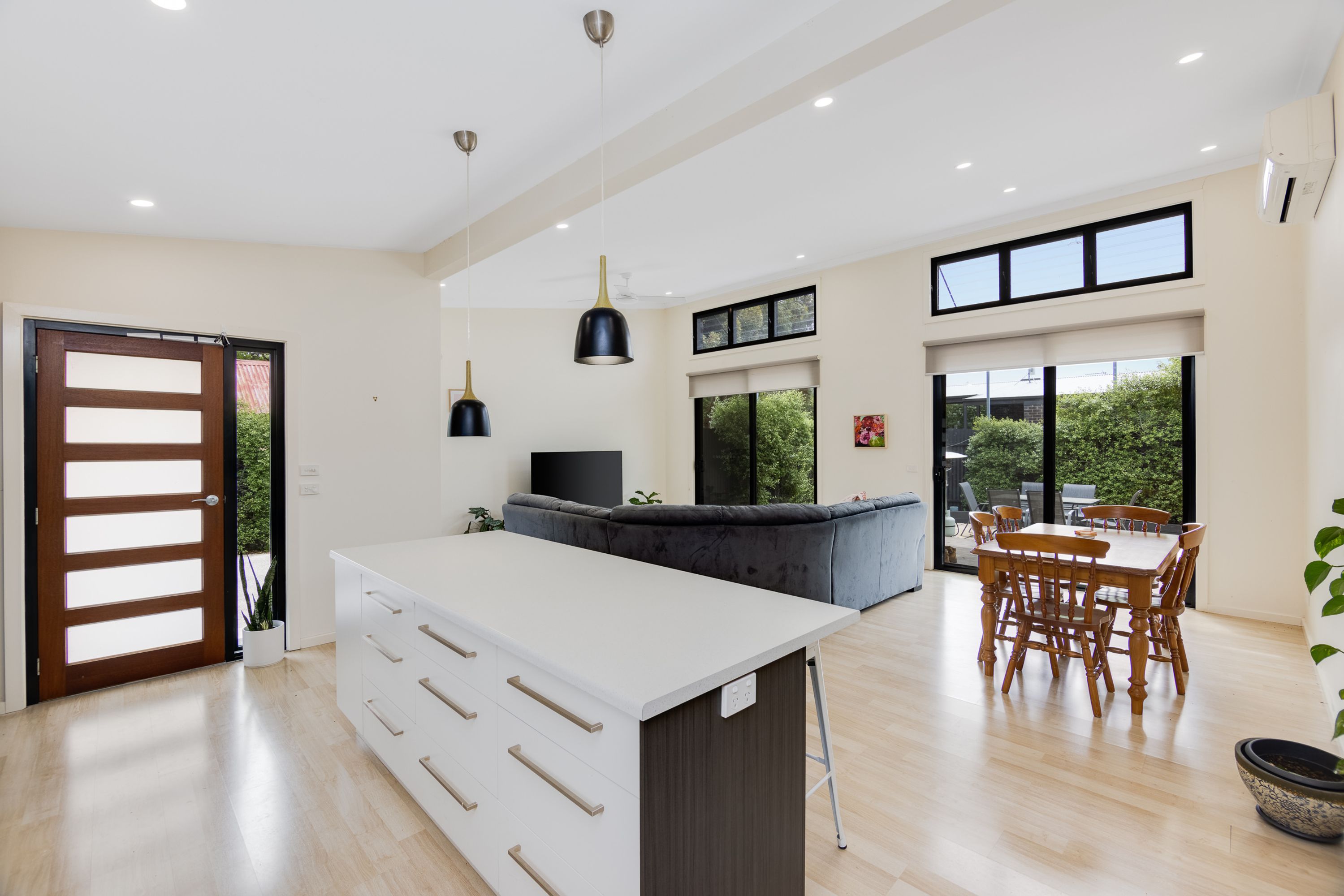 2/9 Pryors Road, Horsham VIC 3400, Horsham - Thumbnail 3