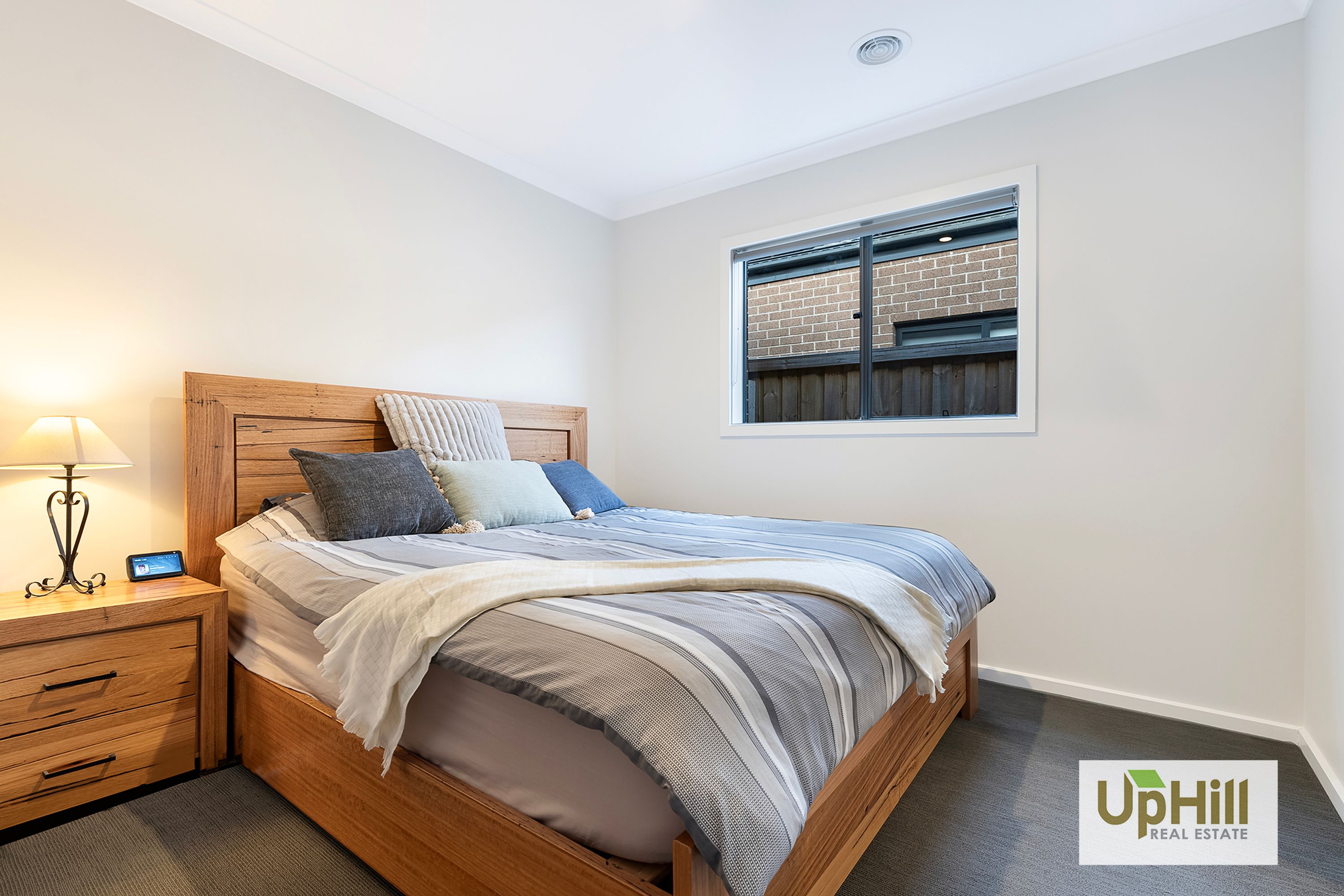 5 Tadpole Lane, Clyde North - Thumbnail 4