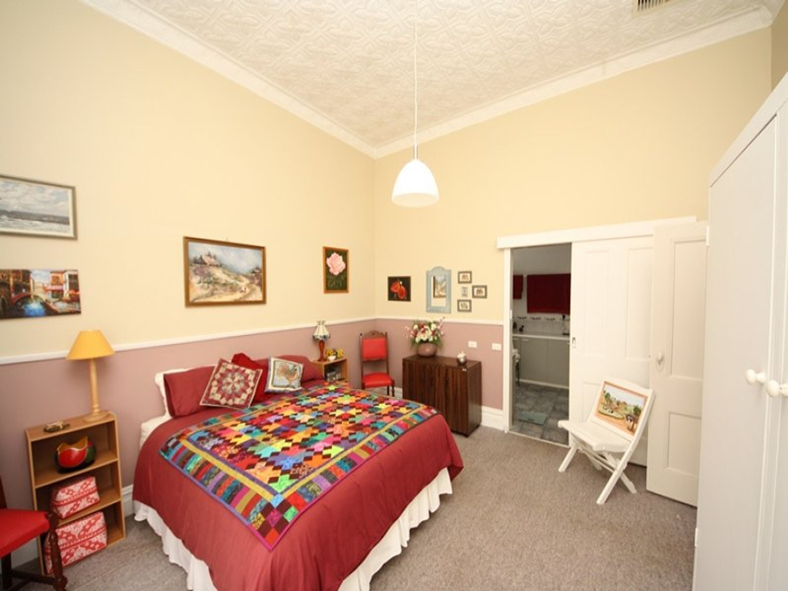 34 Market Street, Minyip, VIC 3392, Minyip - Thumbnail 6