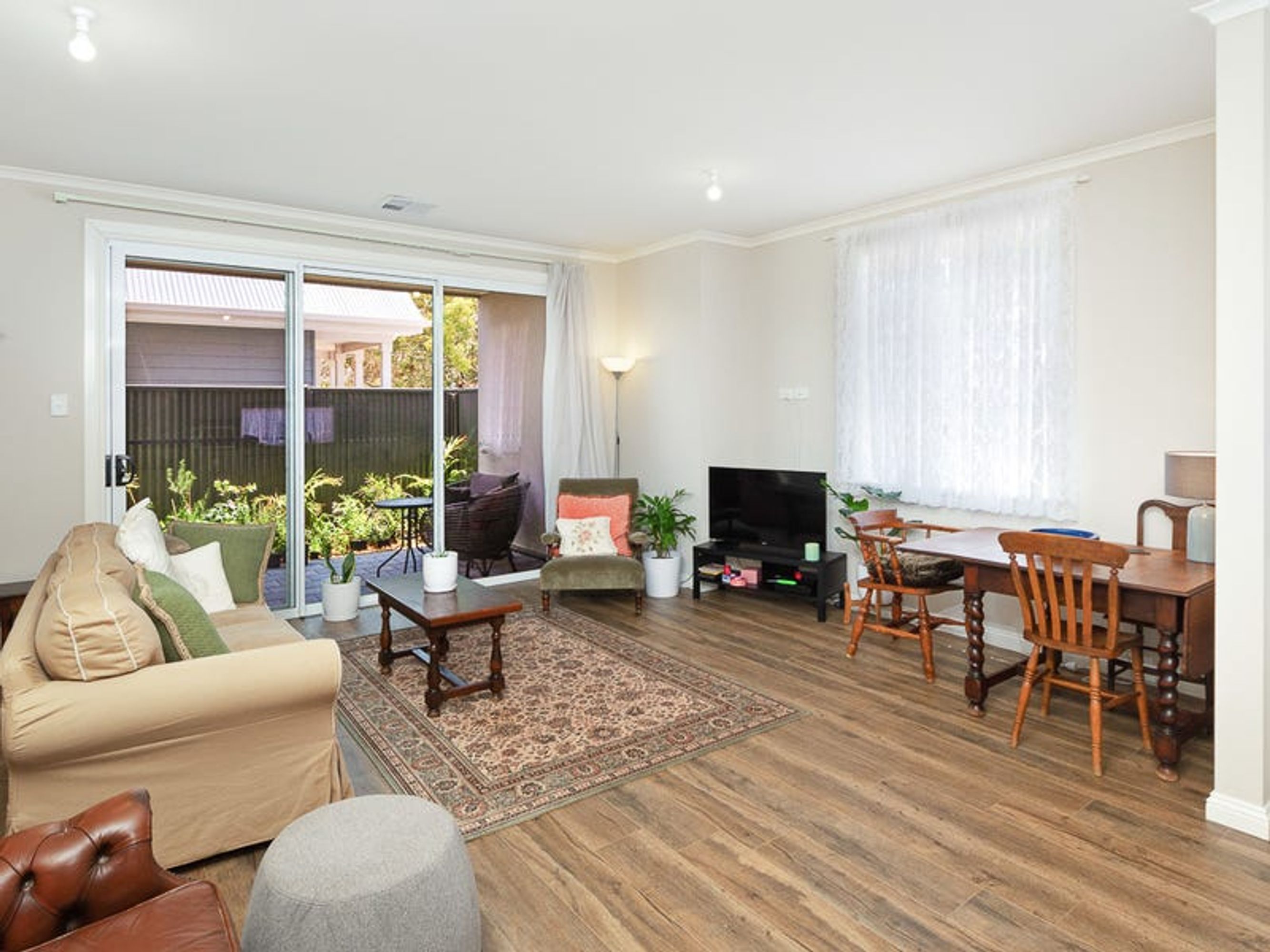 5 Morialta Gr, Mount Barker, SA 5251, Mount Barker - Thumbnail 3