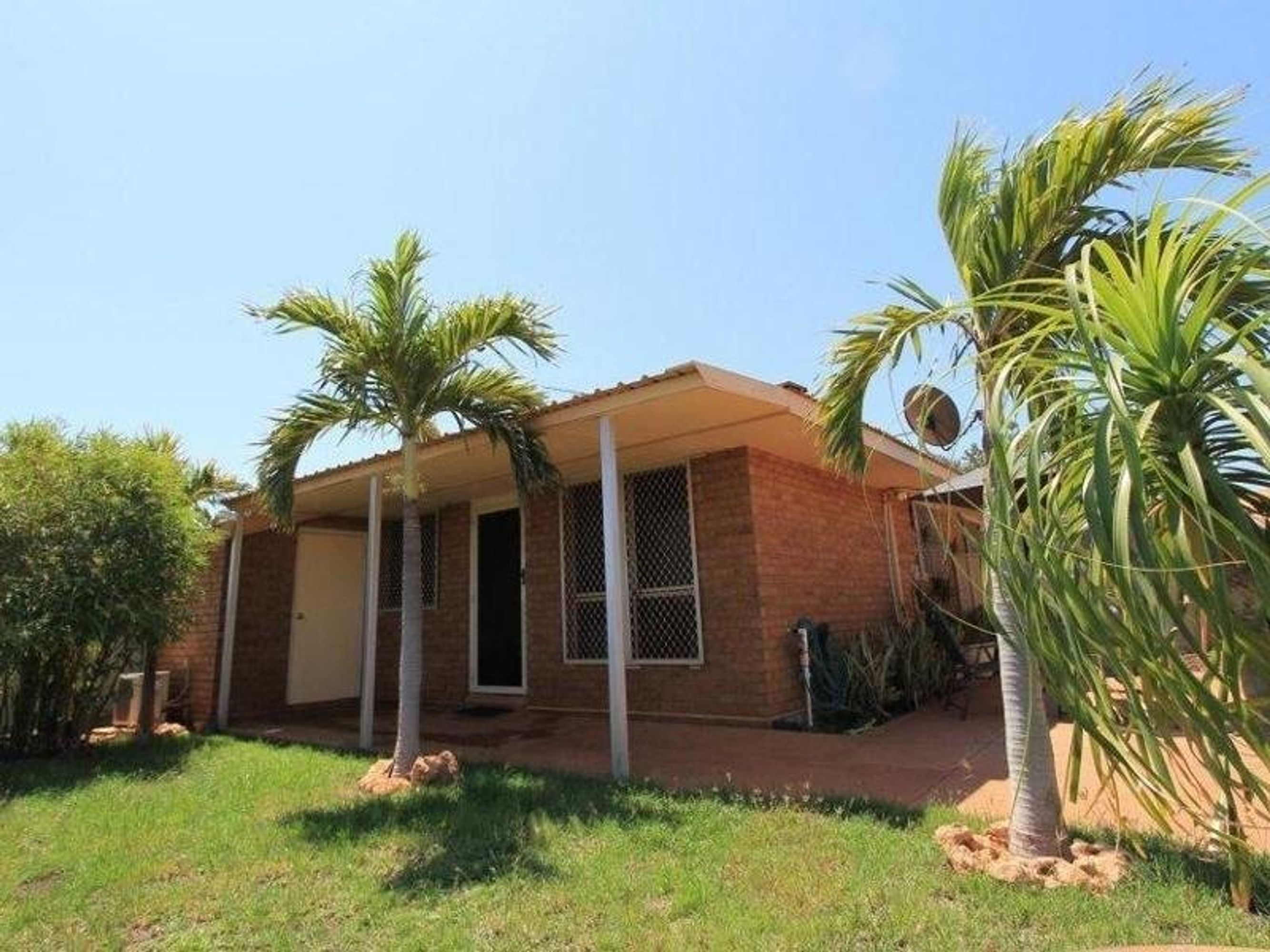 19C Styles Road, Port Hedland, WA 6721, Port Hedland - Thumbnail 6