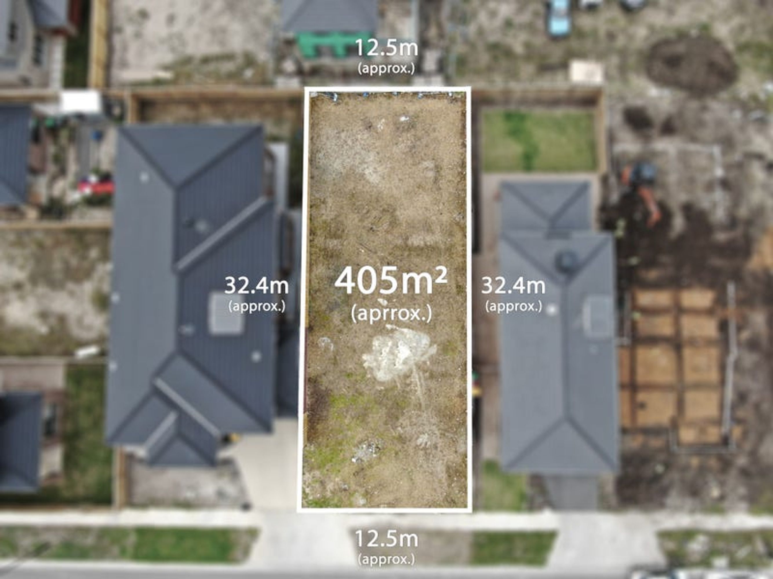 50 Chi Avenue, Keysborough - Image 1
