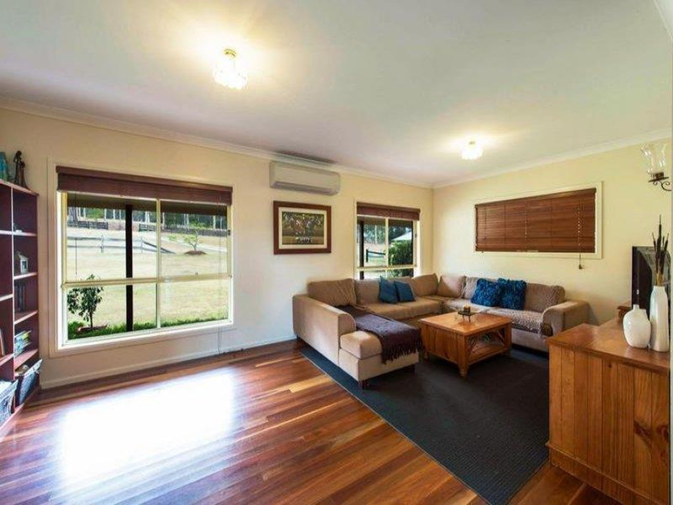 503 Four Mile Lane, Clarenza - Thumbnail 4