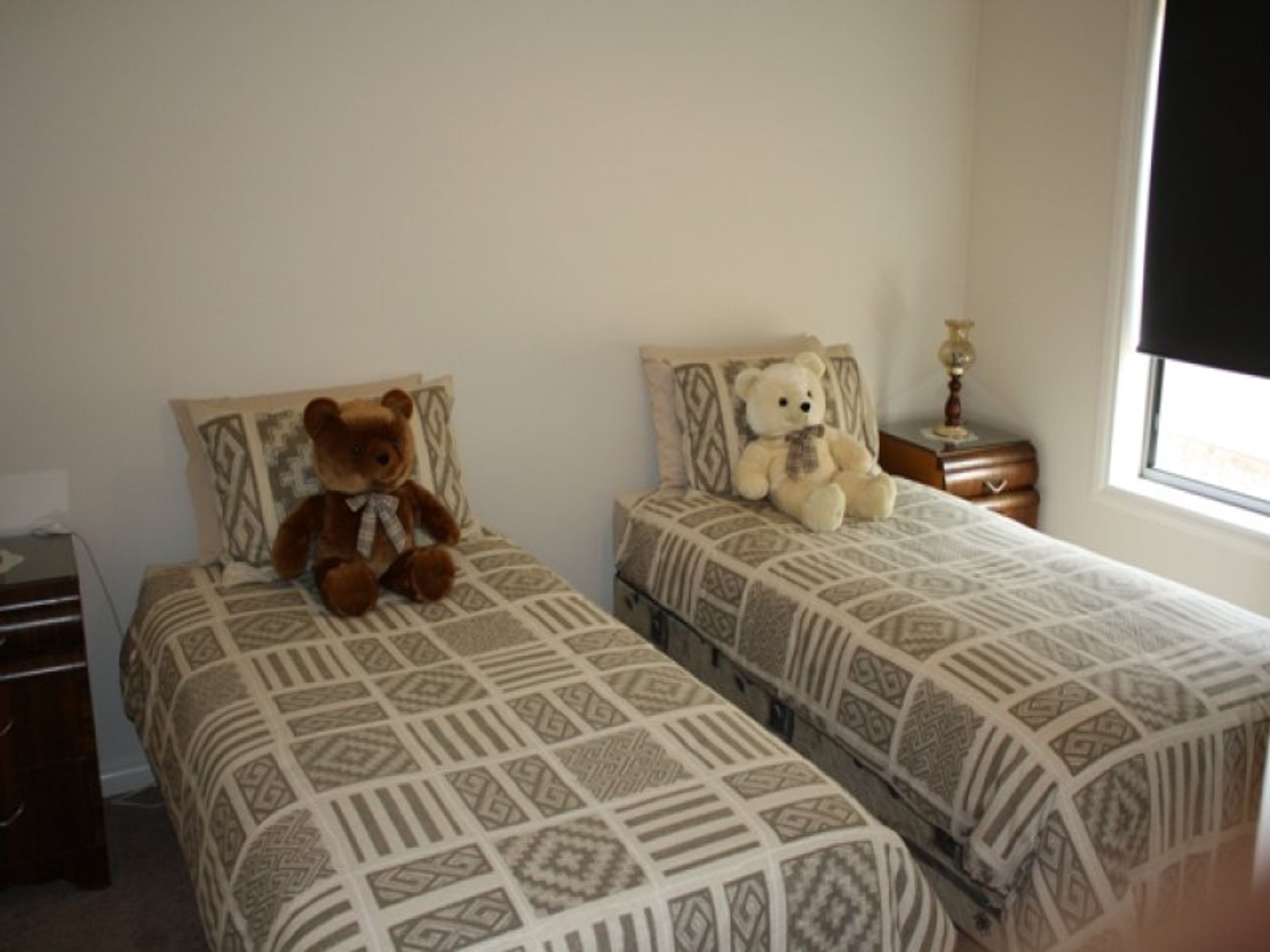 3 Perry Drive, Horsham VIC 3400, Horsham - Thumbnail 3
