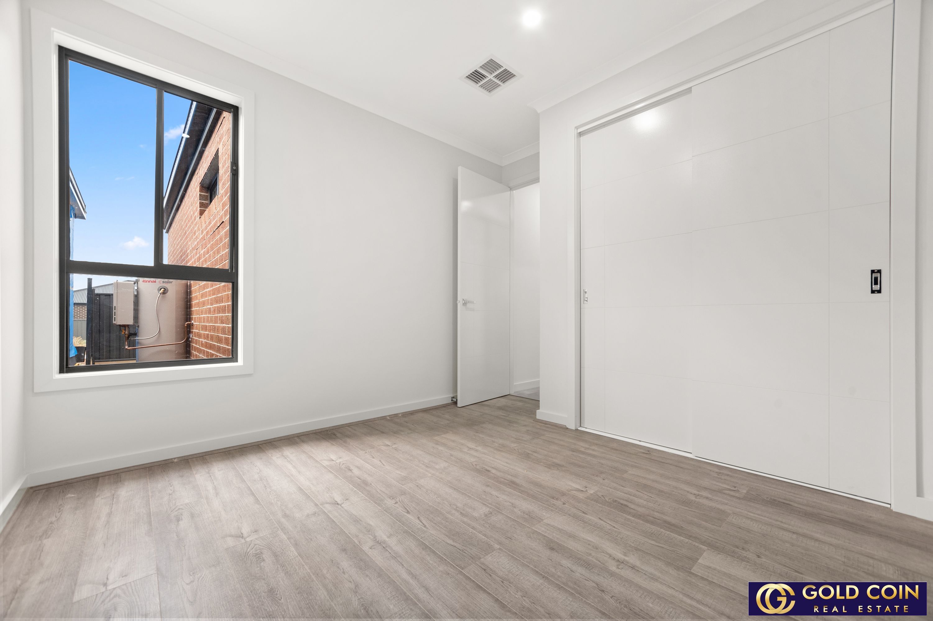 27 Moombil Road, Truganina - Thumbnail 6