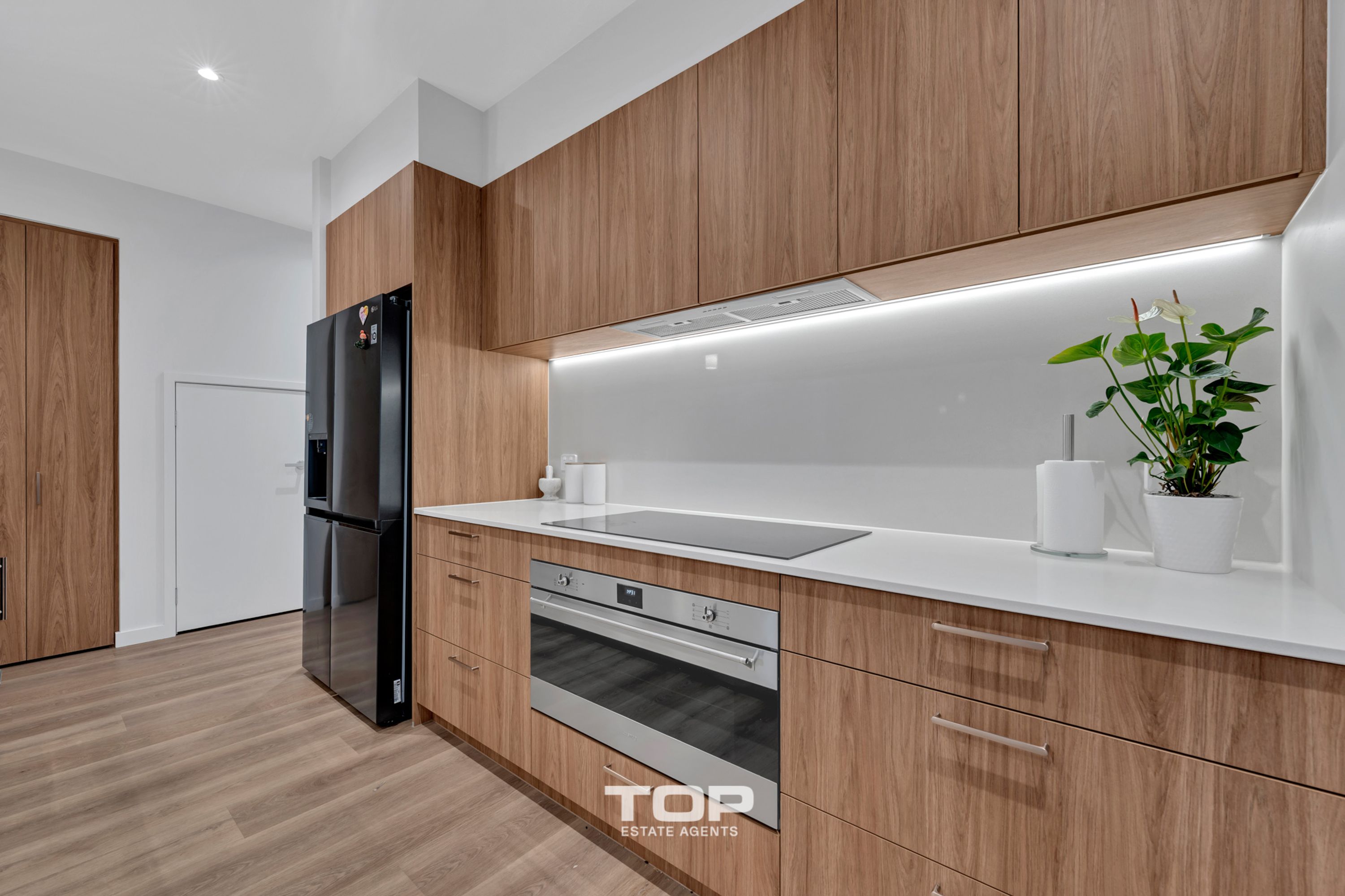 182 Alexander Boulevard, Clyde North - Thumbnail 6