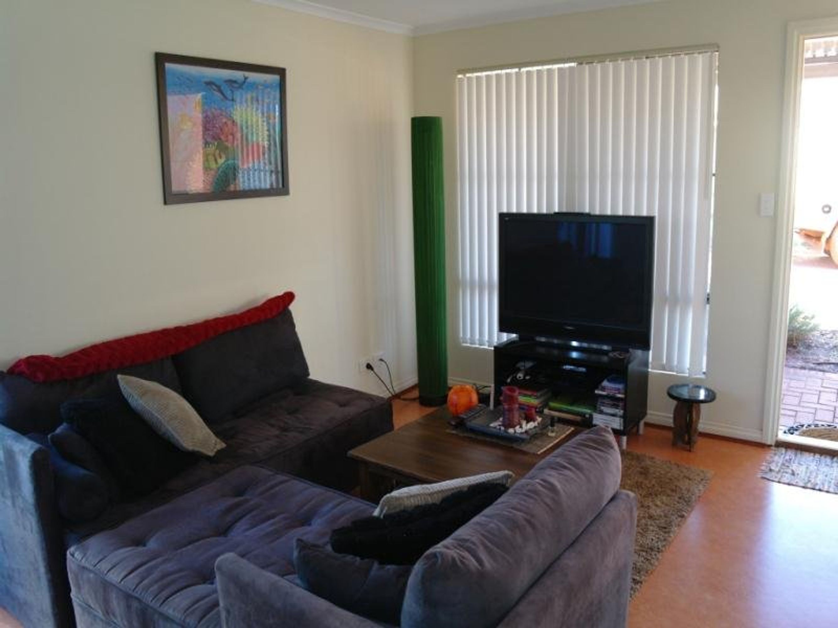 5/23 Mclennan Drive, Newman, Newman - Thumbnail 8