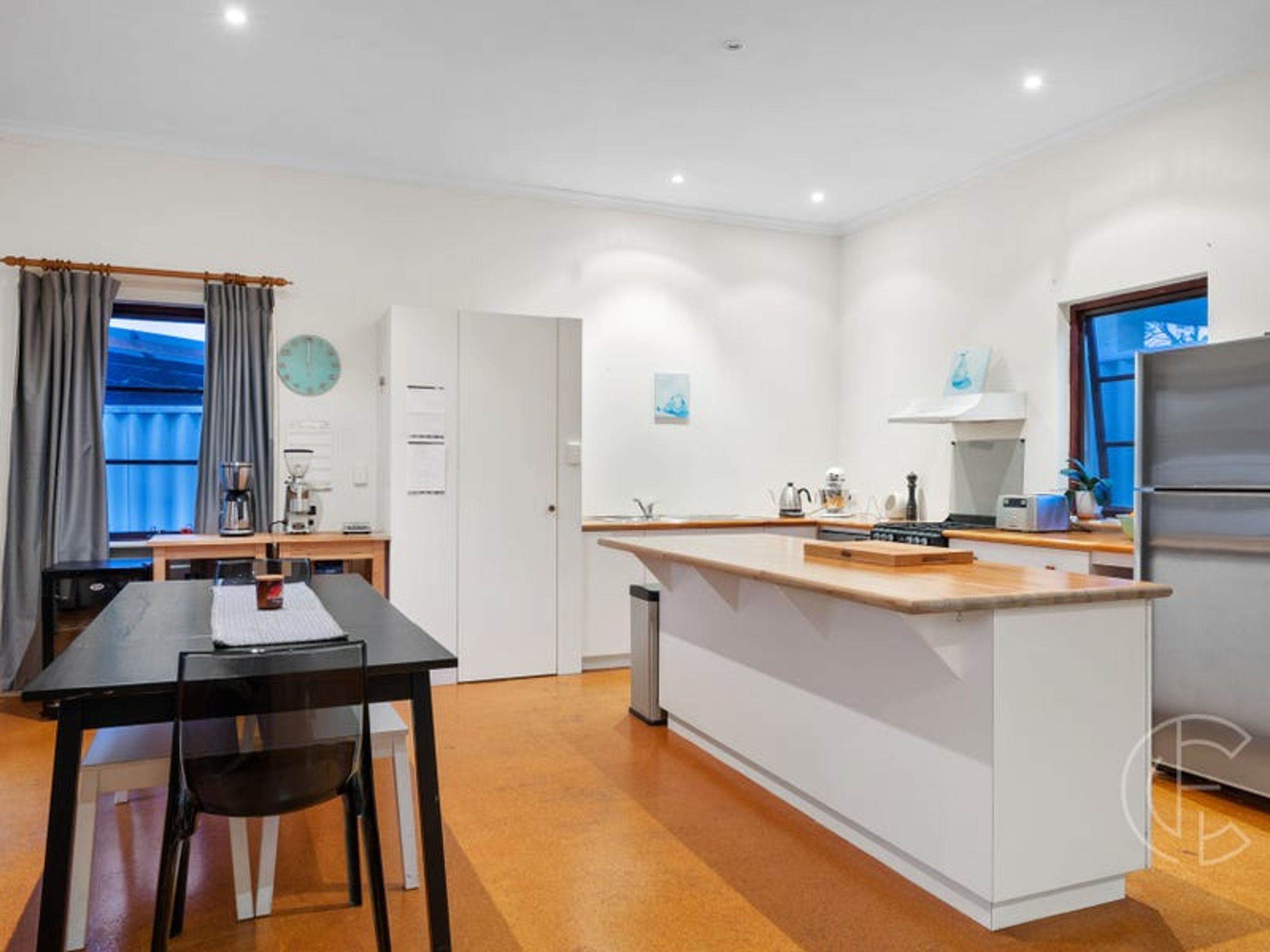 100 Alexander Street, Wembley, WA 6014, Wembley - Thumbnail 6
