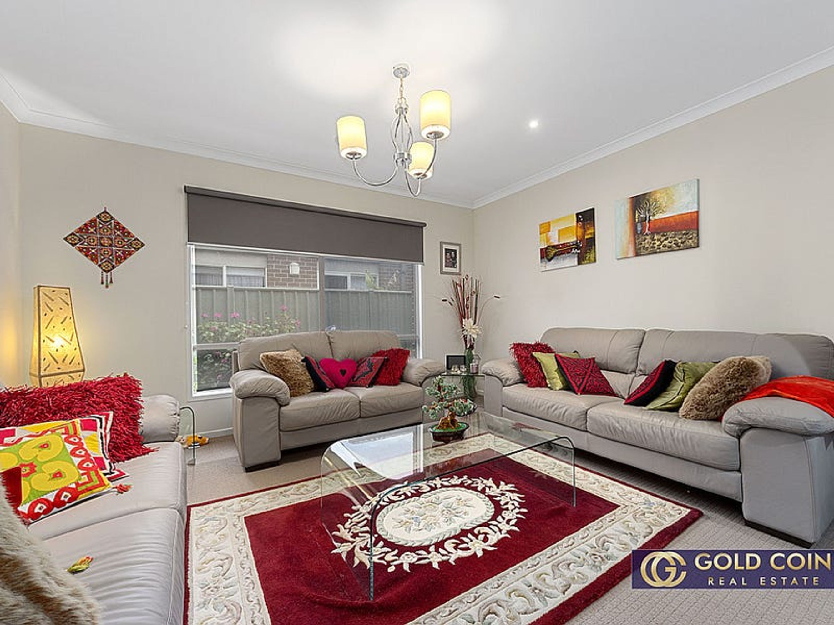5 Amesbury Avenue, Wyndham Vale - Thumbnail 7