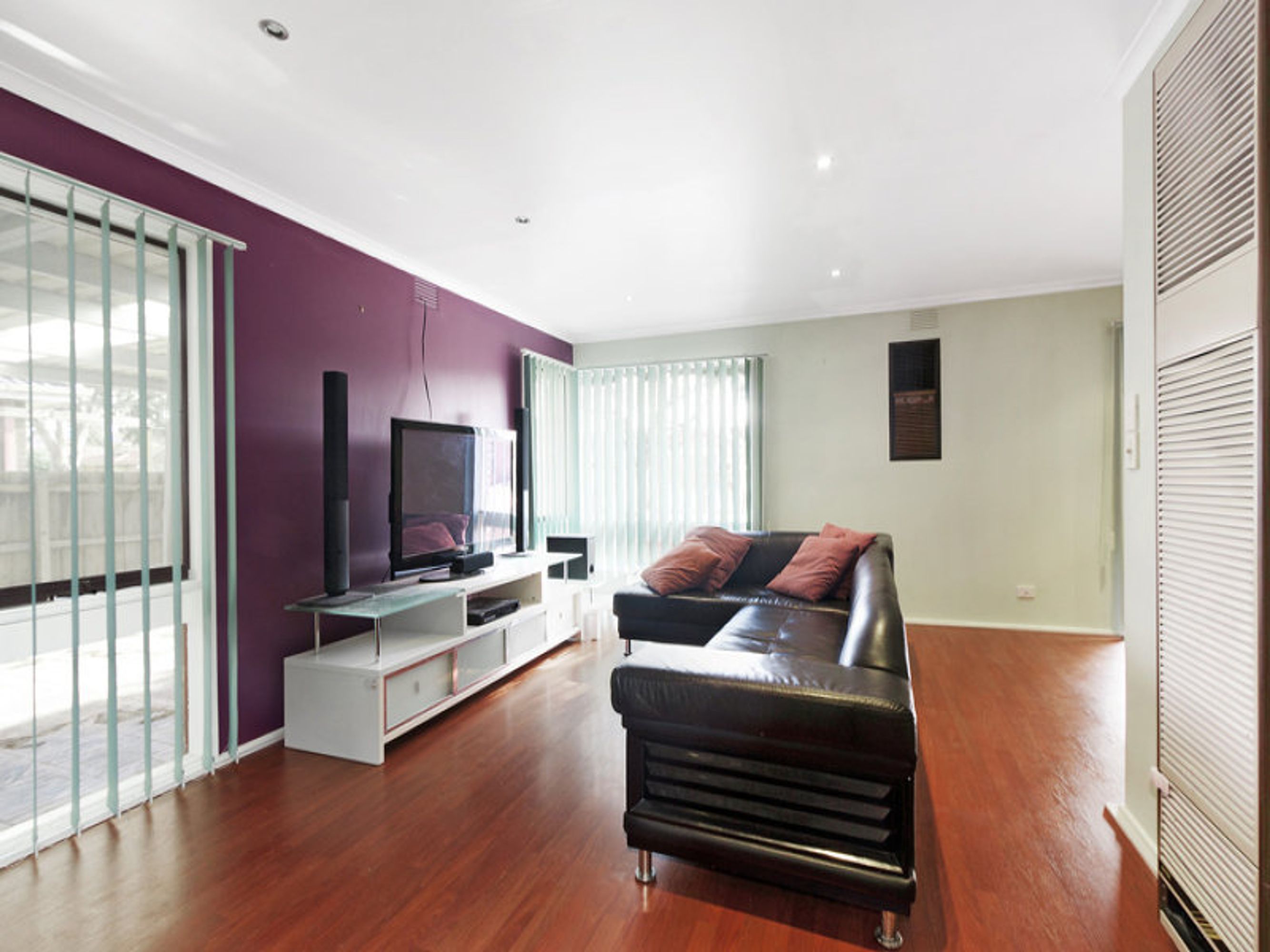 8 Piccadilly Crescent, Keysborough - Thumbnail 3