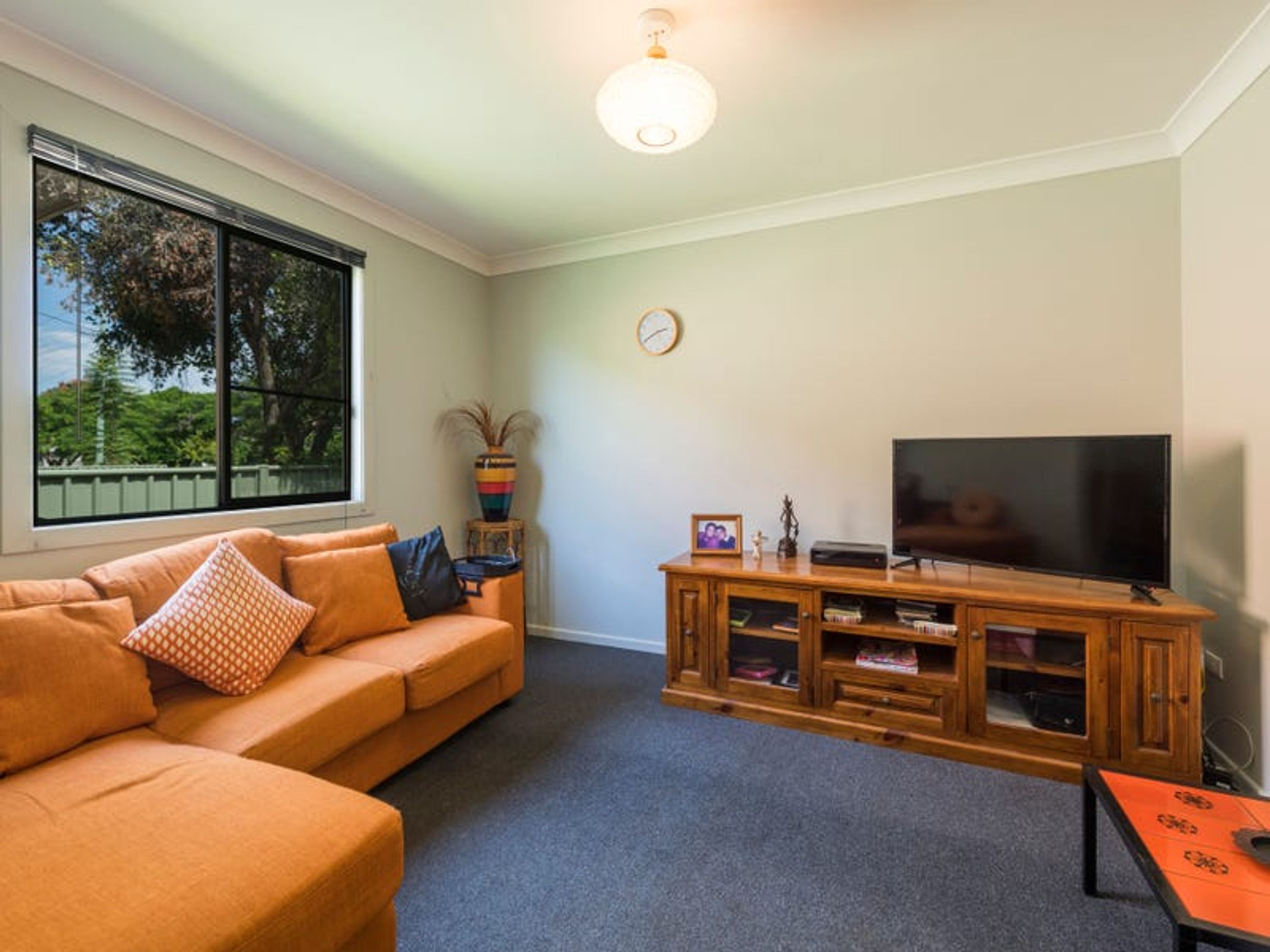 348 Powell Street, Grafton - Thumbnail 4