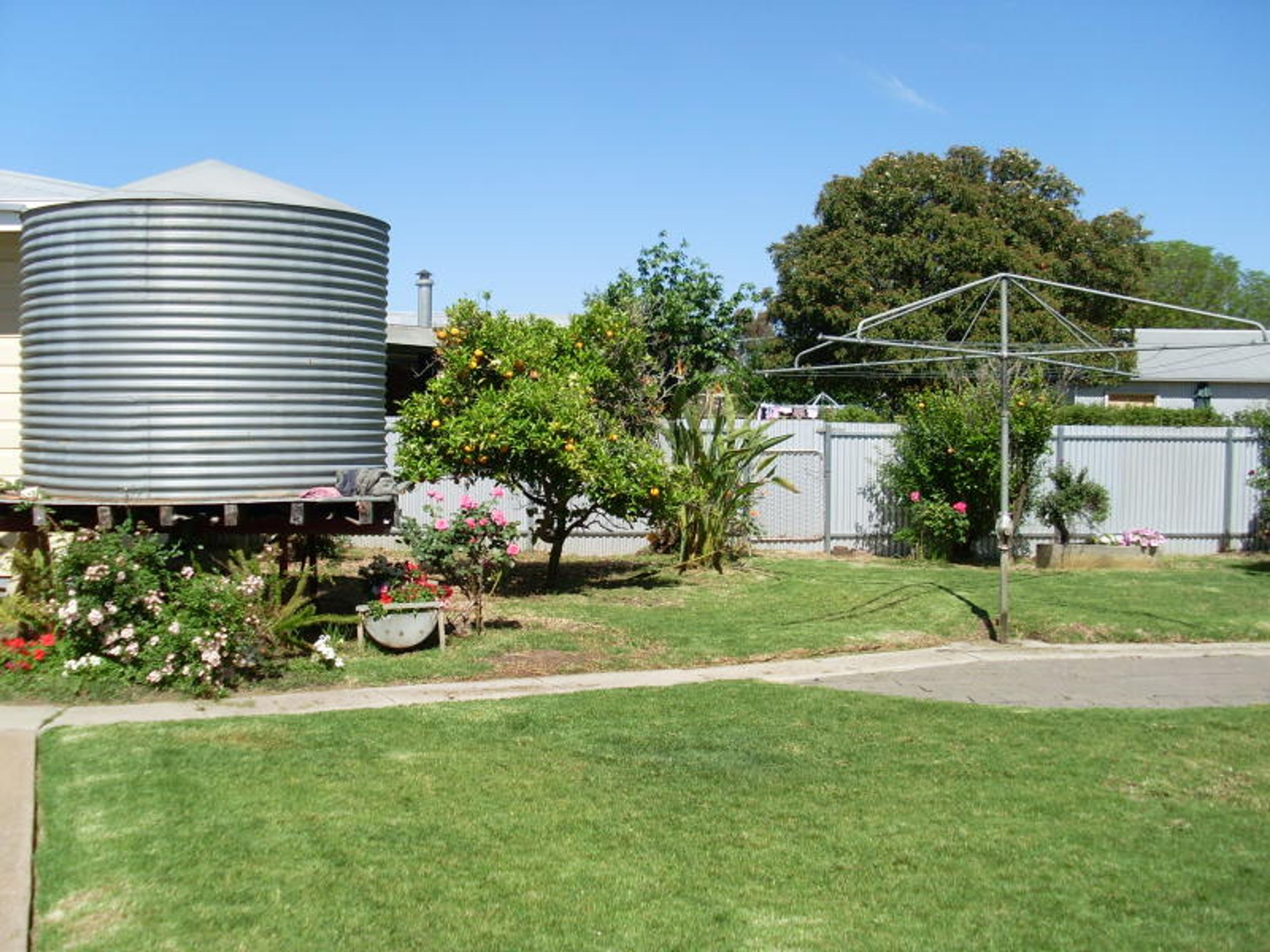 30 Federation Avenue, Horsham VIC 3400, Horsham - Thumbnail 3