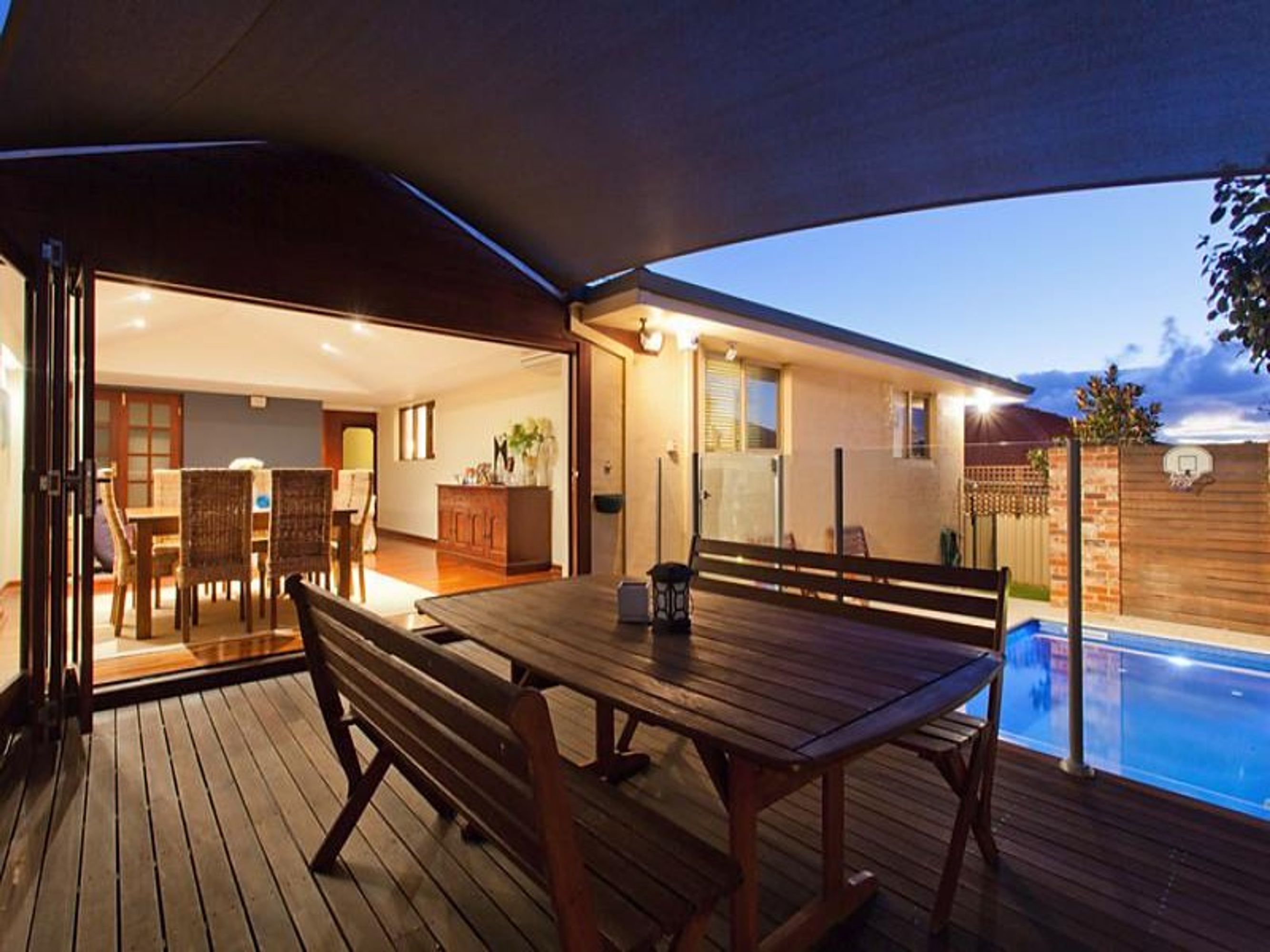 125 Marine Terrace