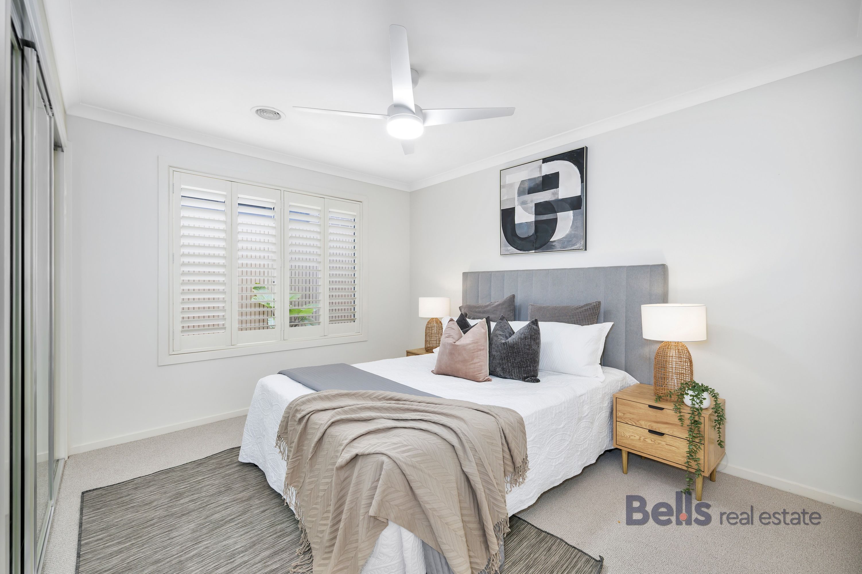 29 Goulding Drive, Fraser Rise - Thumbnail 7