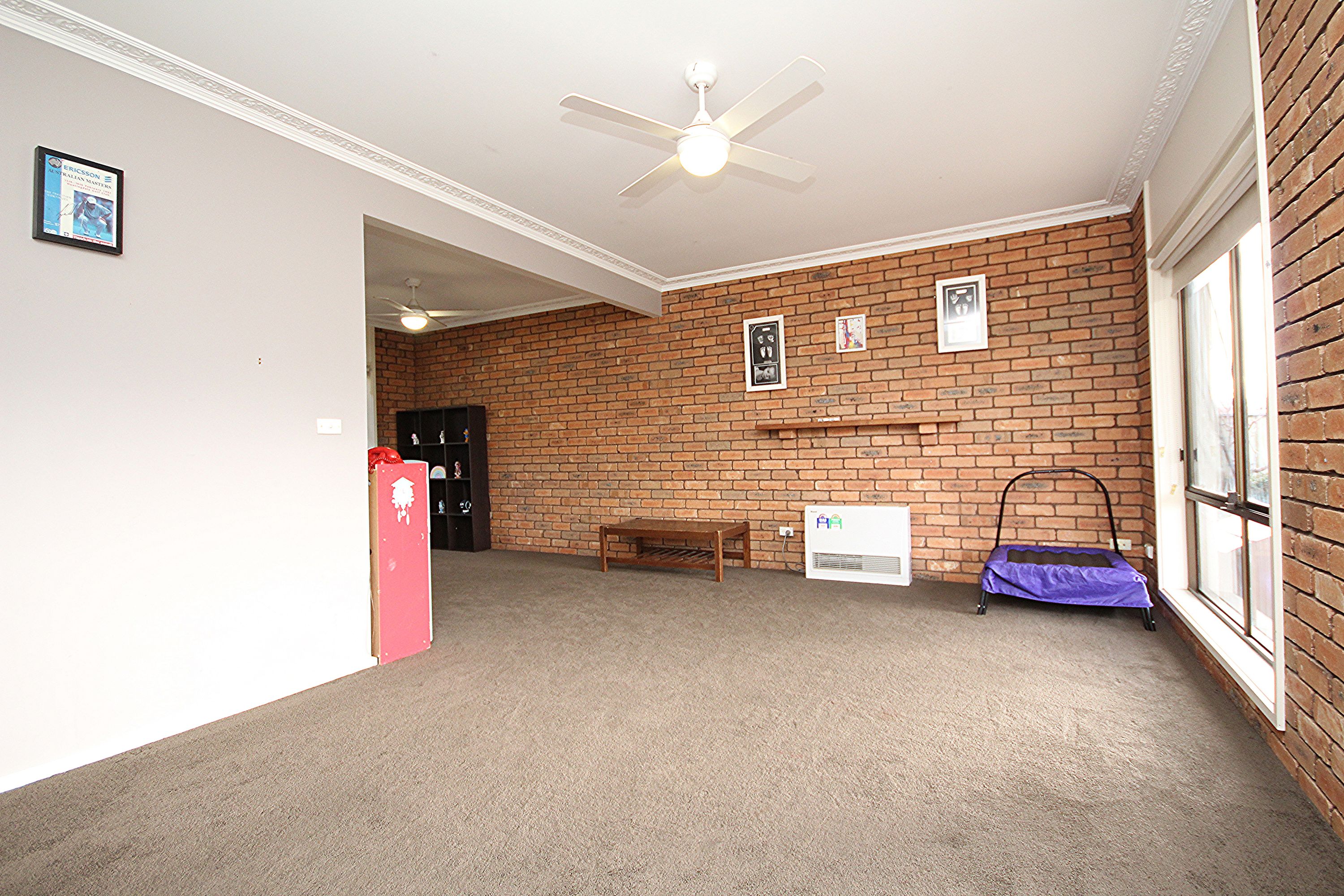 135 Natimuk Road, Horsham VIC 3400, Horsham - Thumbnail 7