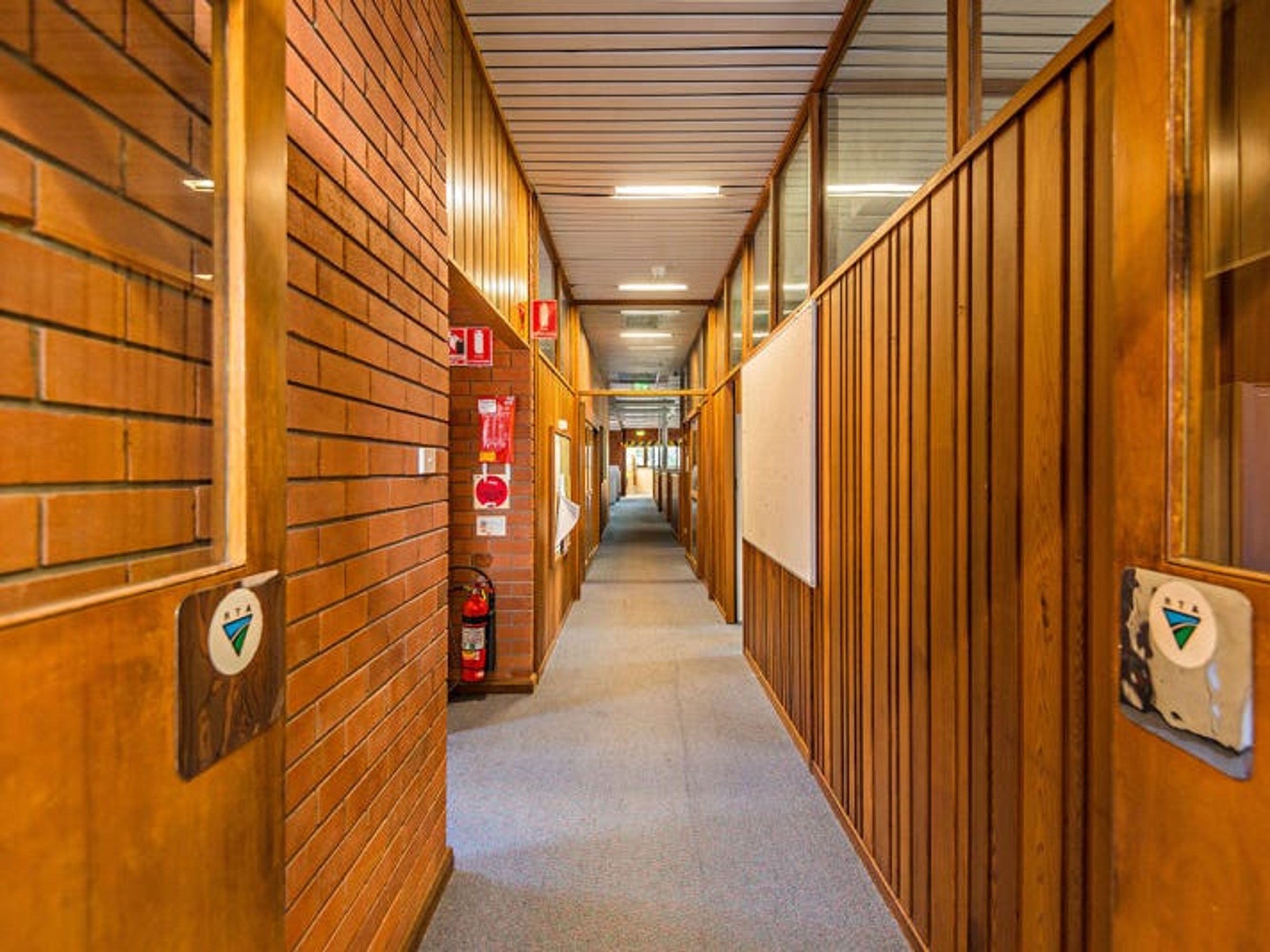 31 Victoria Street, Grafton - Thumbnail 5