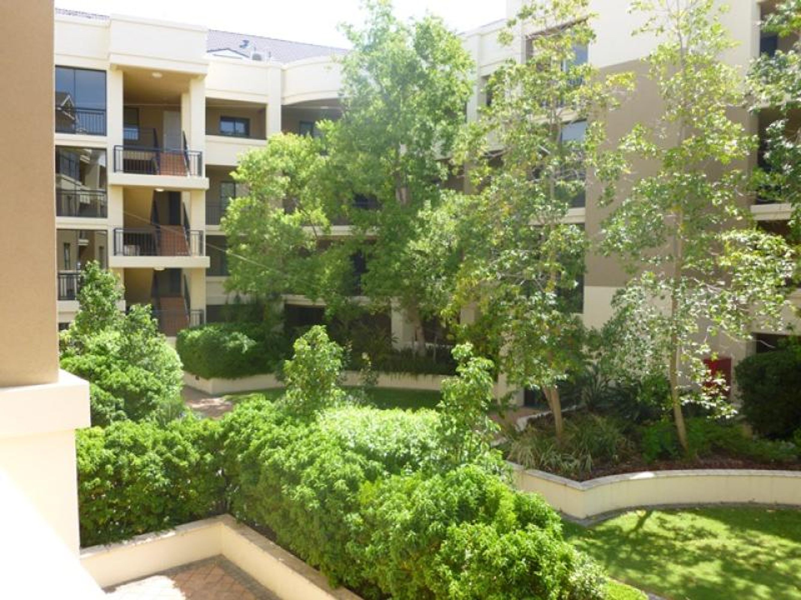 4/1 Brigid Road, Subiaco, WA 6008, Subiaco - Thumbnail 6