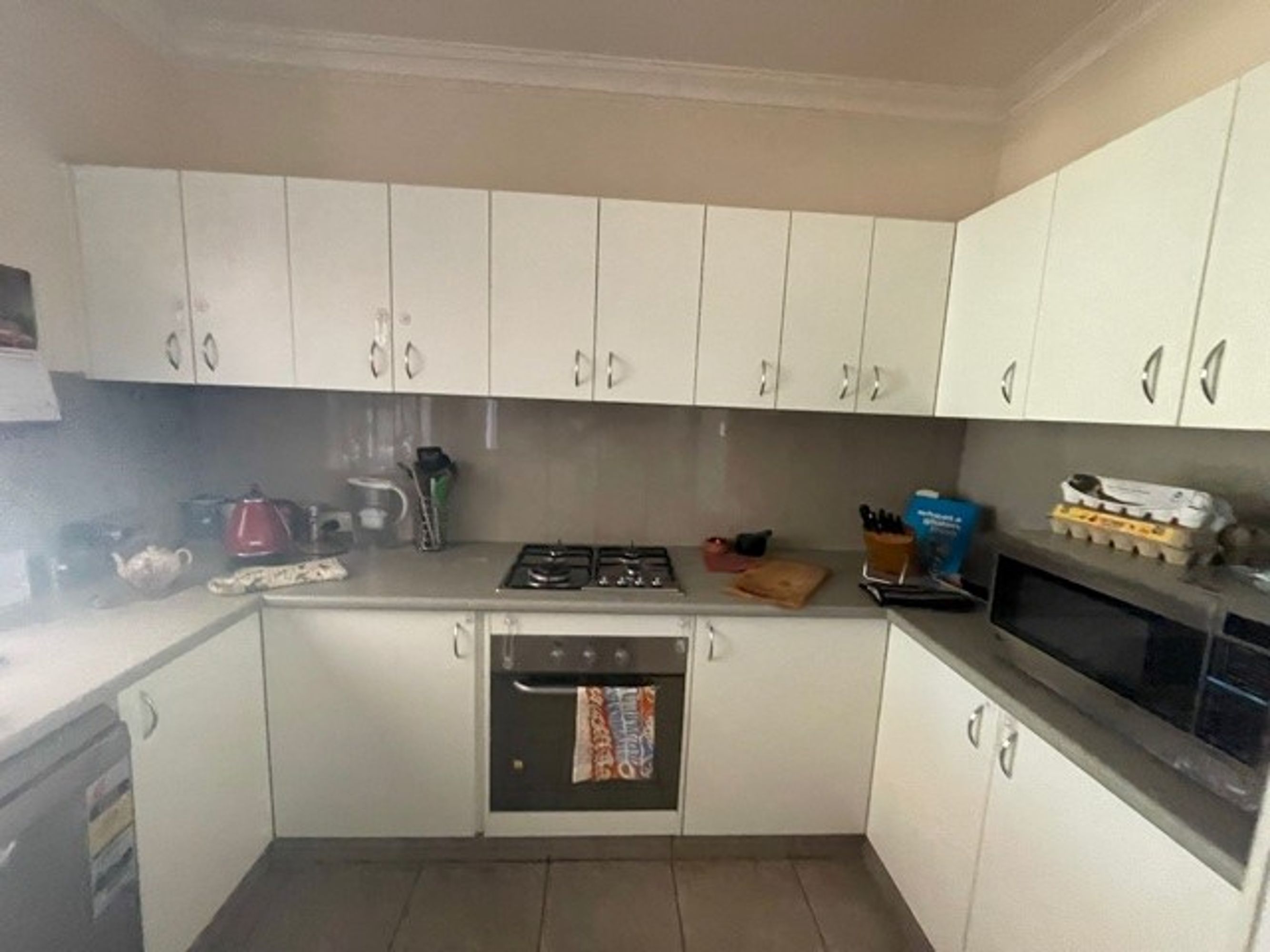 5 Pillara Street, Newman, Newman - Thumbnail 2