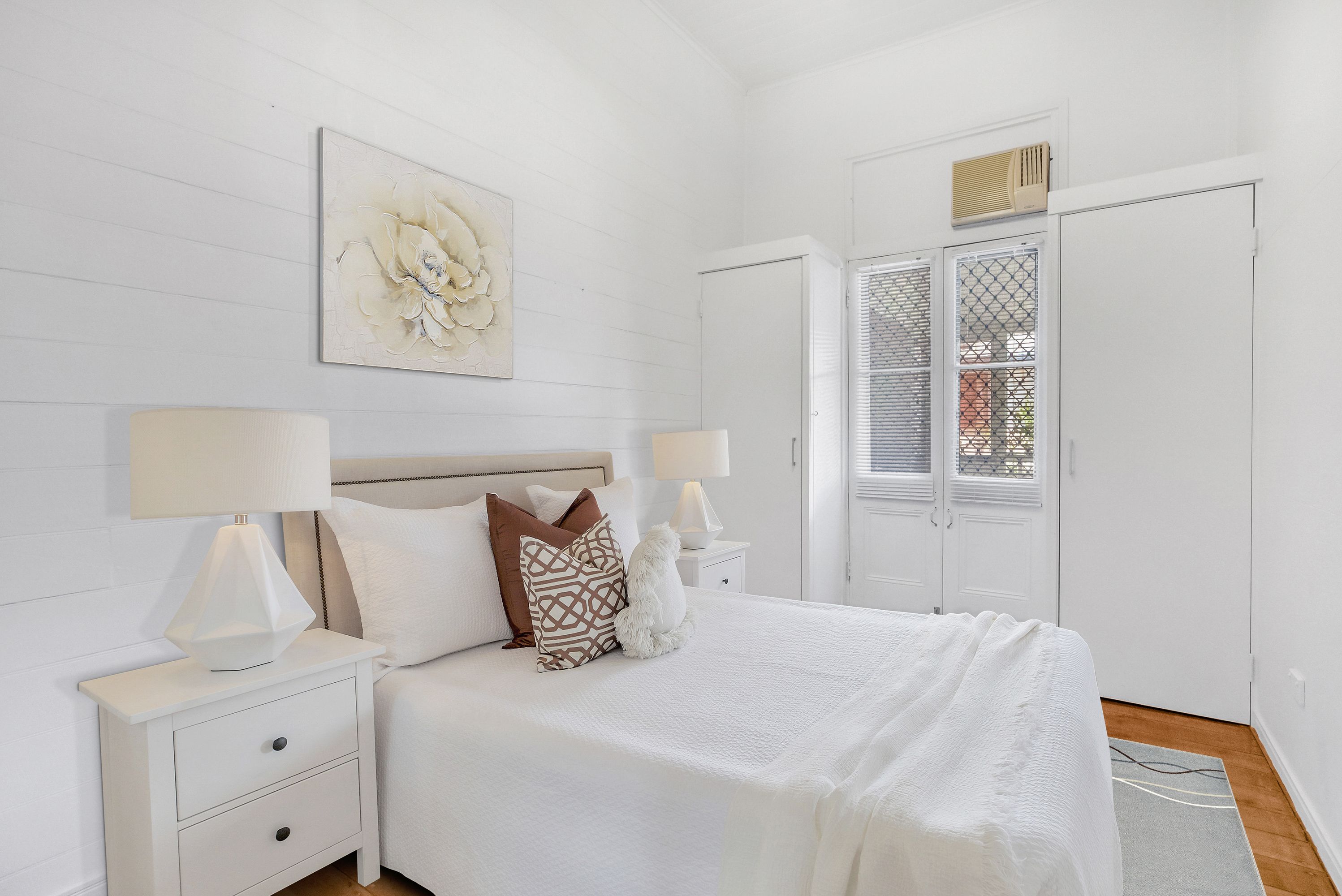 35 Upward Street, Parramatta Park - Thumbnail 7