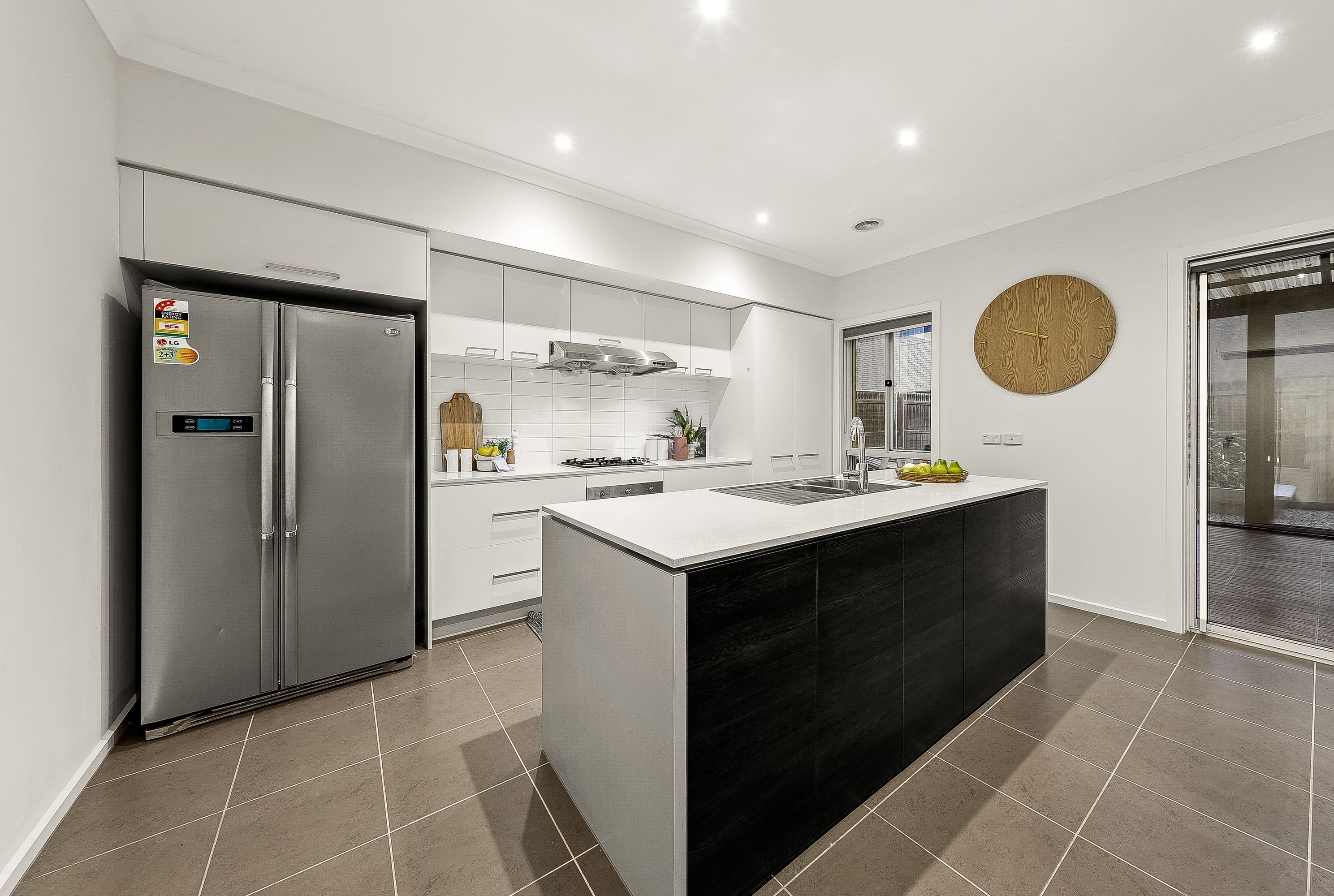 2 Comino Road, Sunshine West VIC 3020, Sunshine West - Thumbnail 4