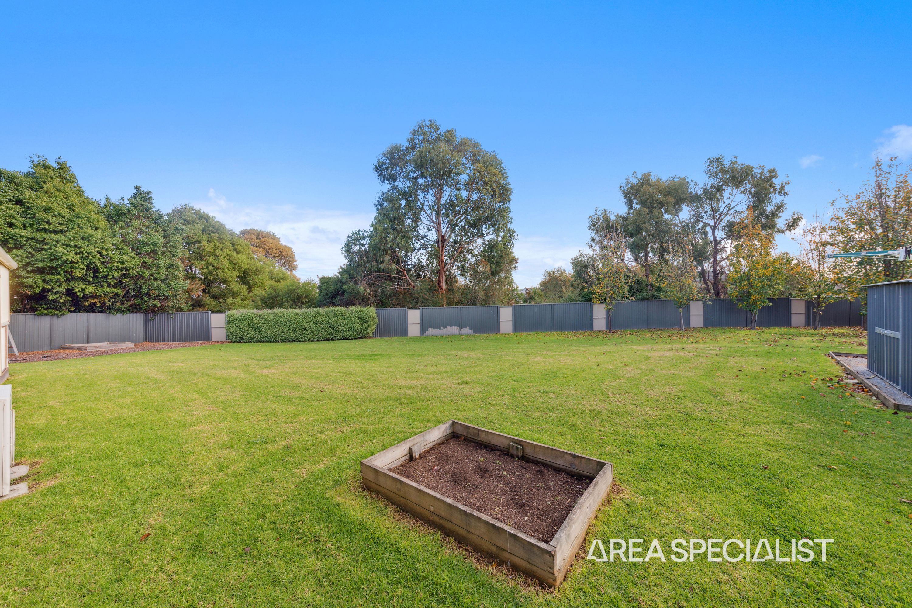 11 Delacour Crescent, Pakenham - Thumbnail 7