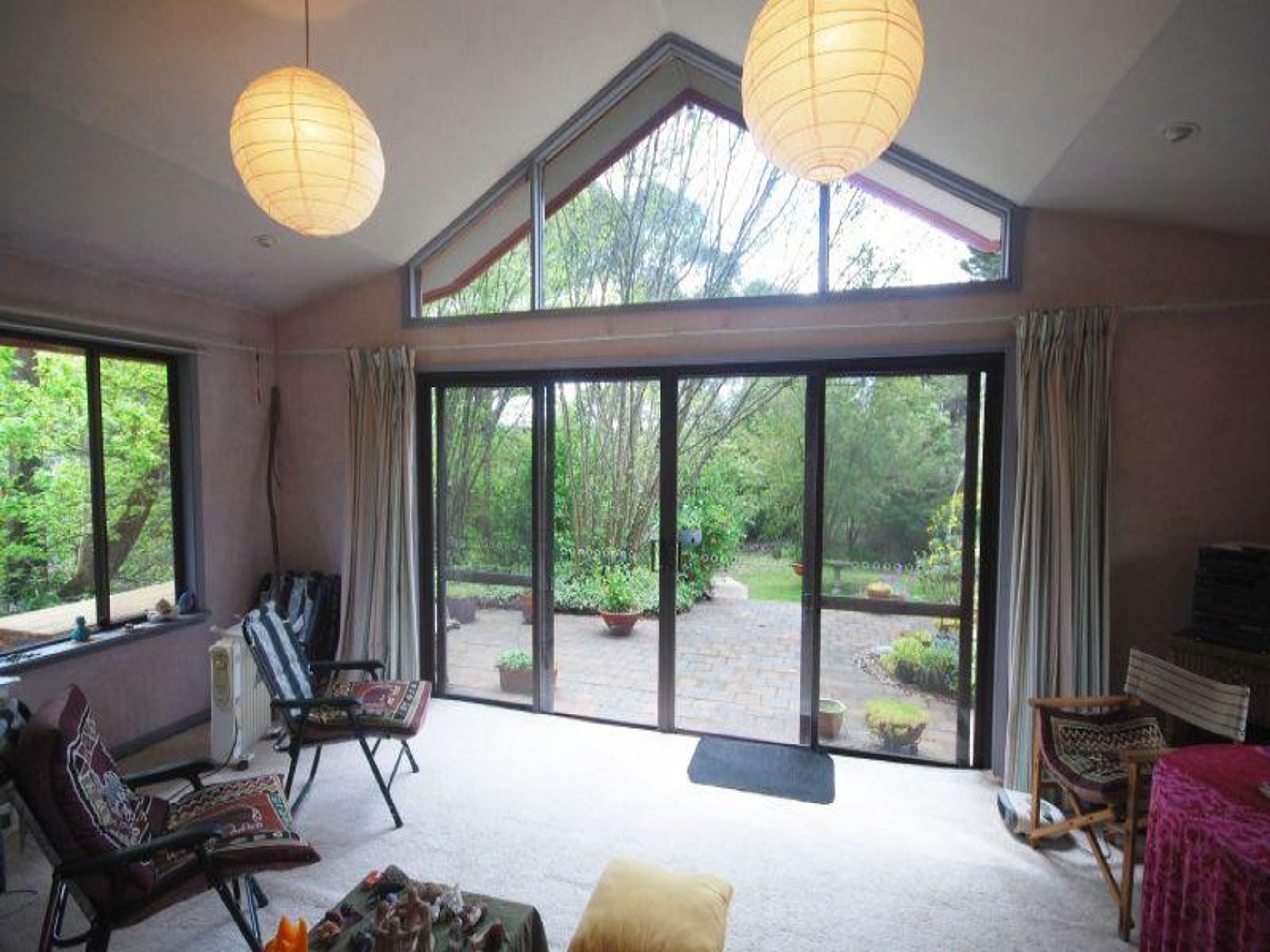 15 West St, Leura - Thumbnail 3