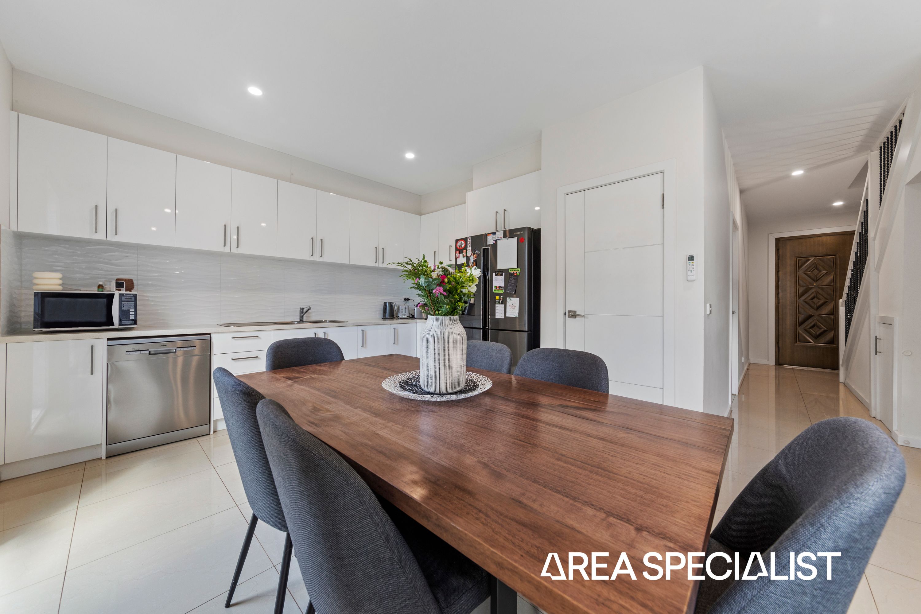 6 Autumn Crescent, Carrum Downs - Thumbnail 6