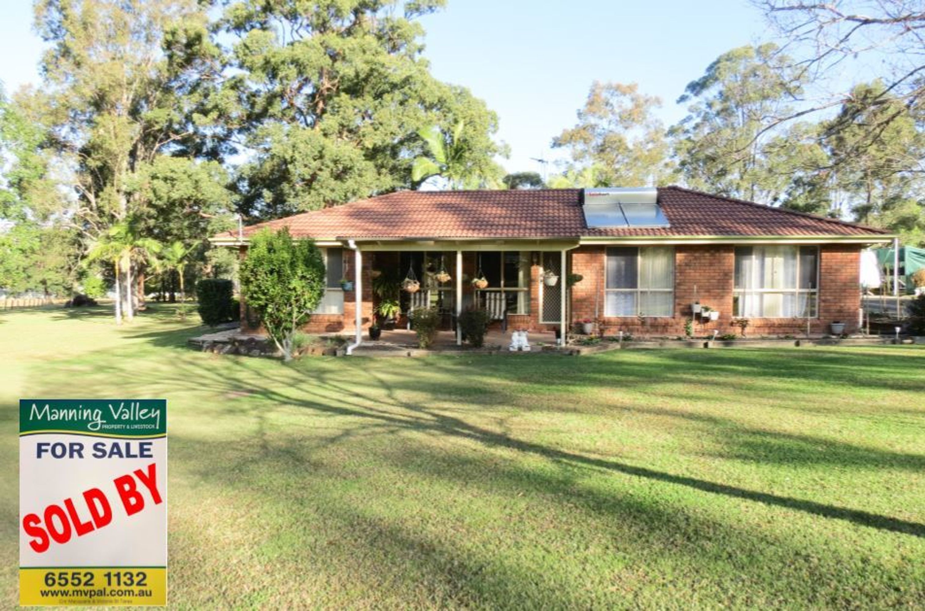 9 Premier Dr, Cundletown, Cundletown - Thumbnail 6