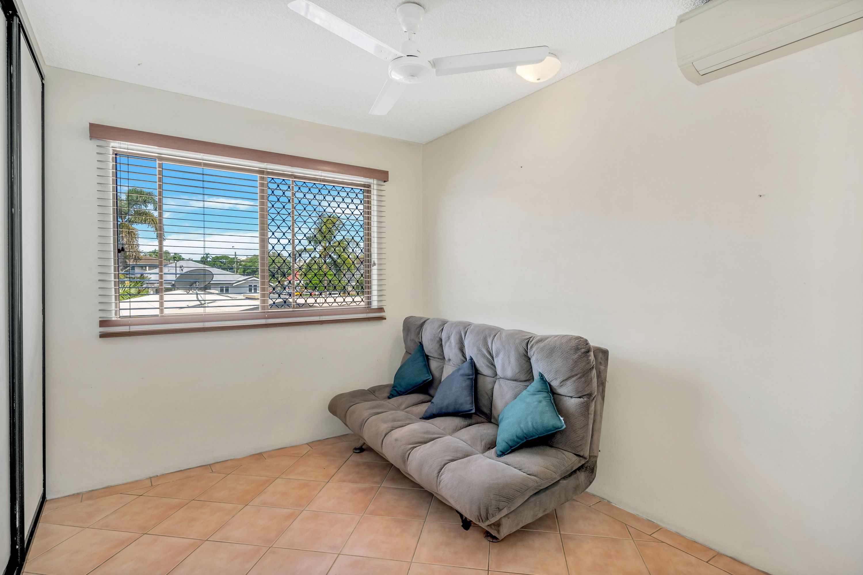 16/215, Cairns North - Thumbnail 7