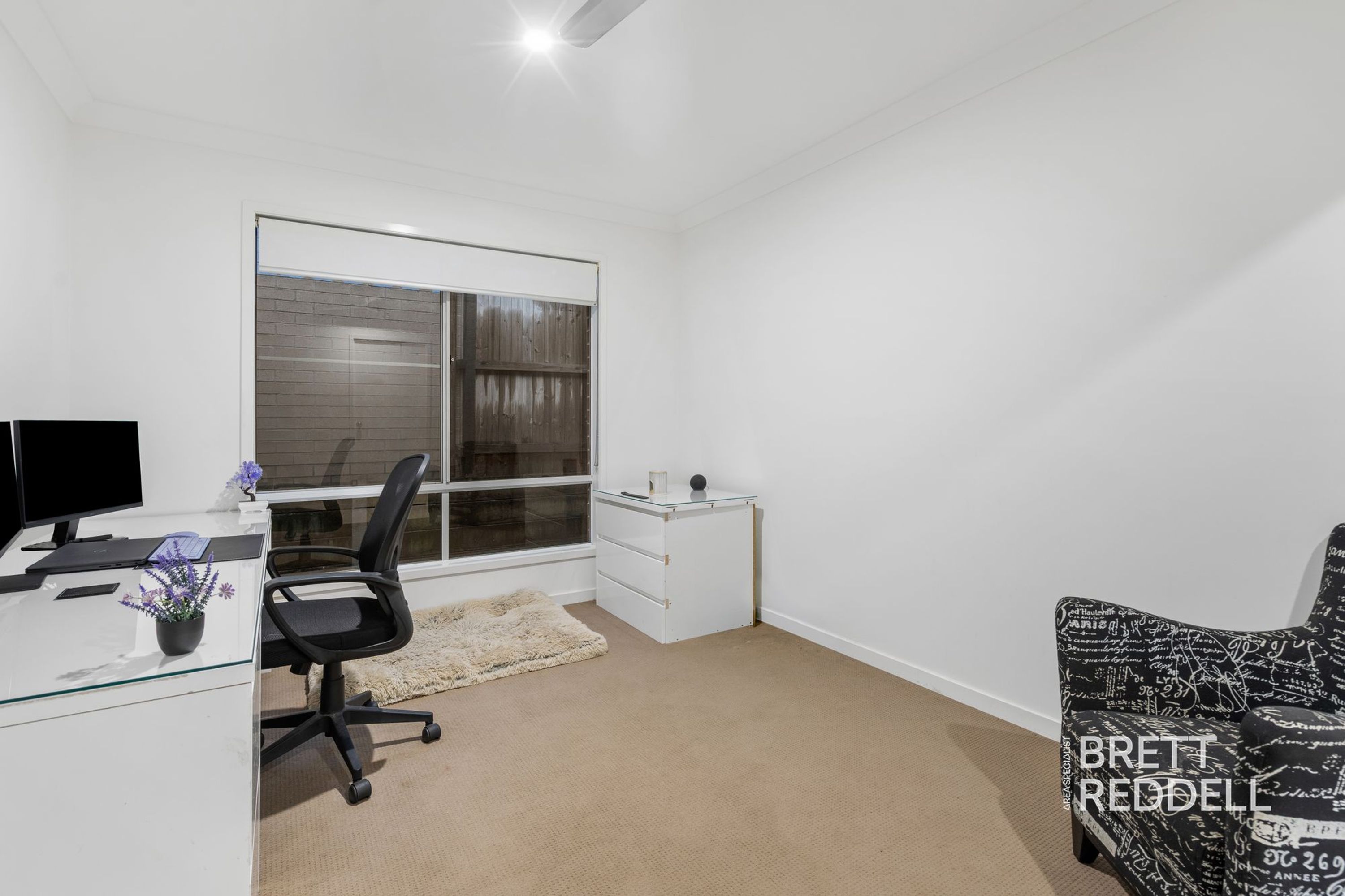 1 Ruby Lane, Ormeau Hills, Ormeau Hills - Thumbnail 6