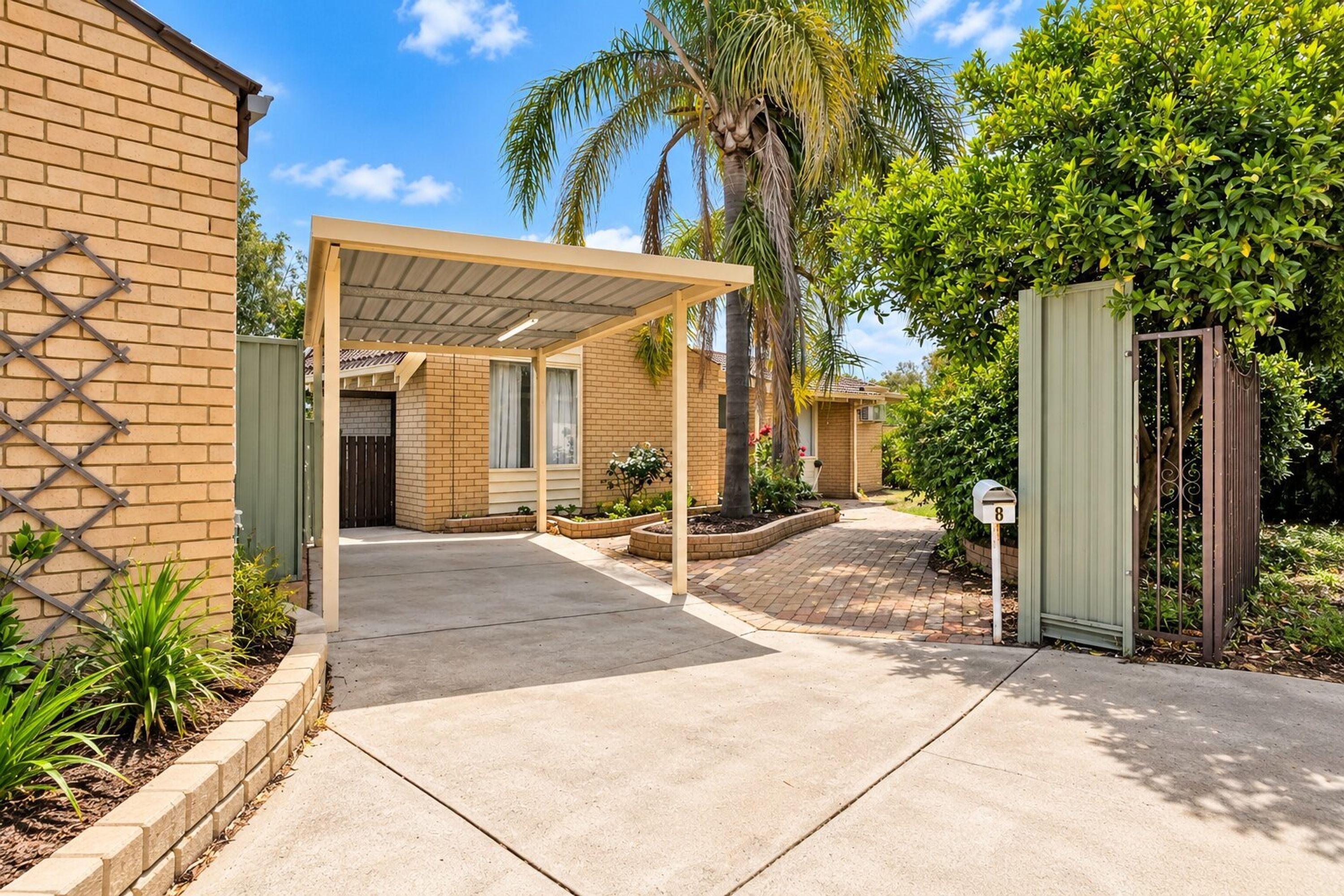 8 Bergall Court, Ferndale - Image 1