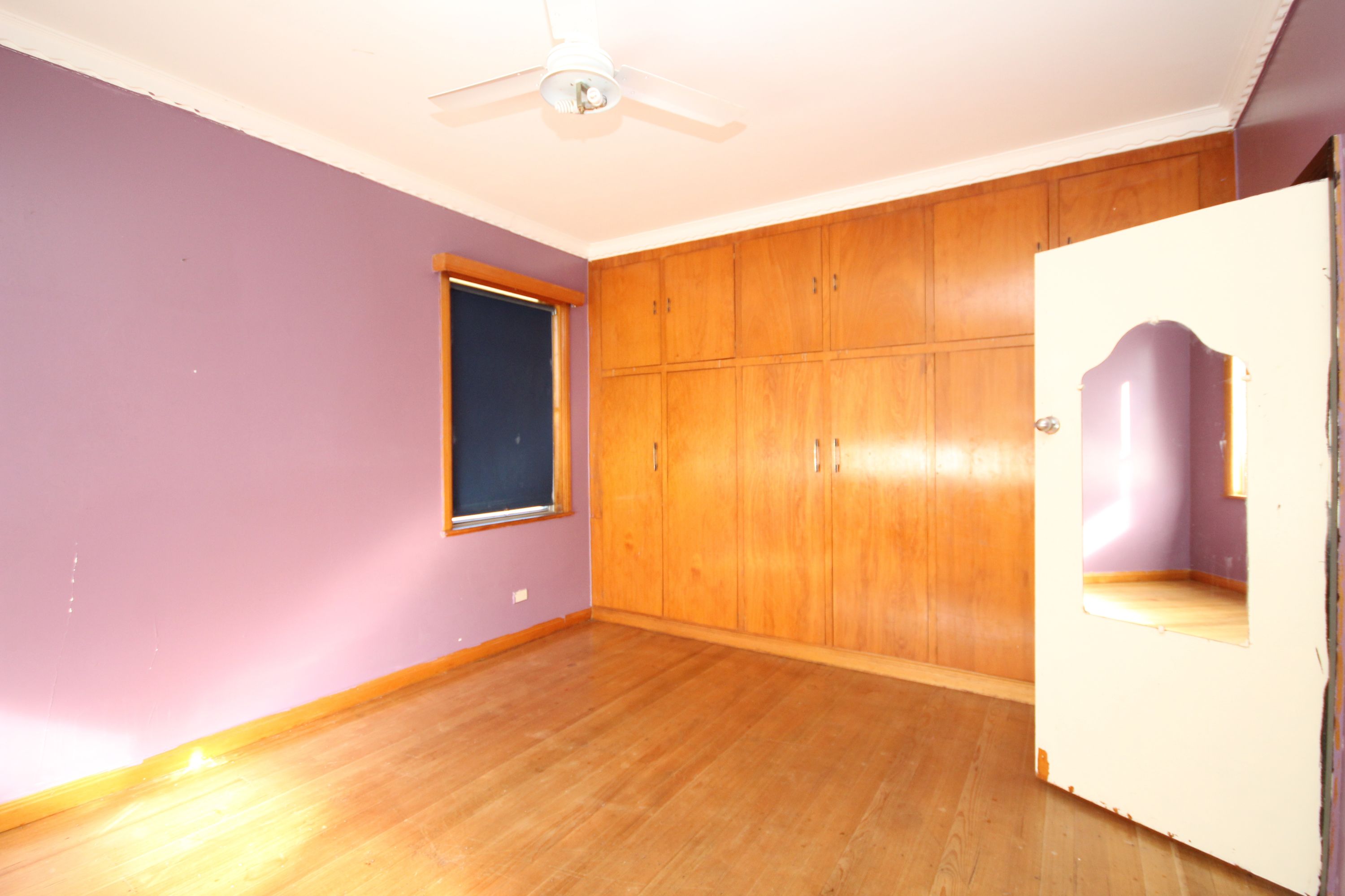 67-69 Ellerman Street, Dimboola VIC 3414, Dimboola - Thumbnail 5