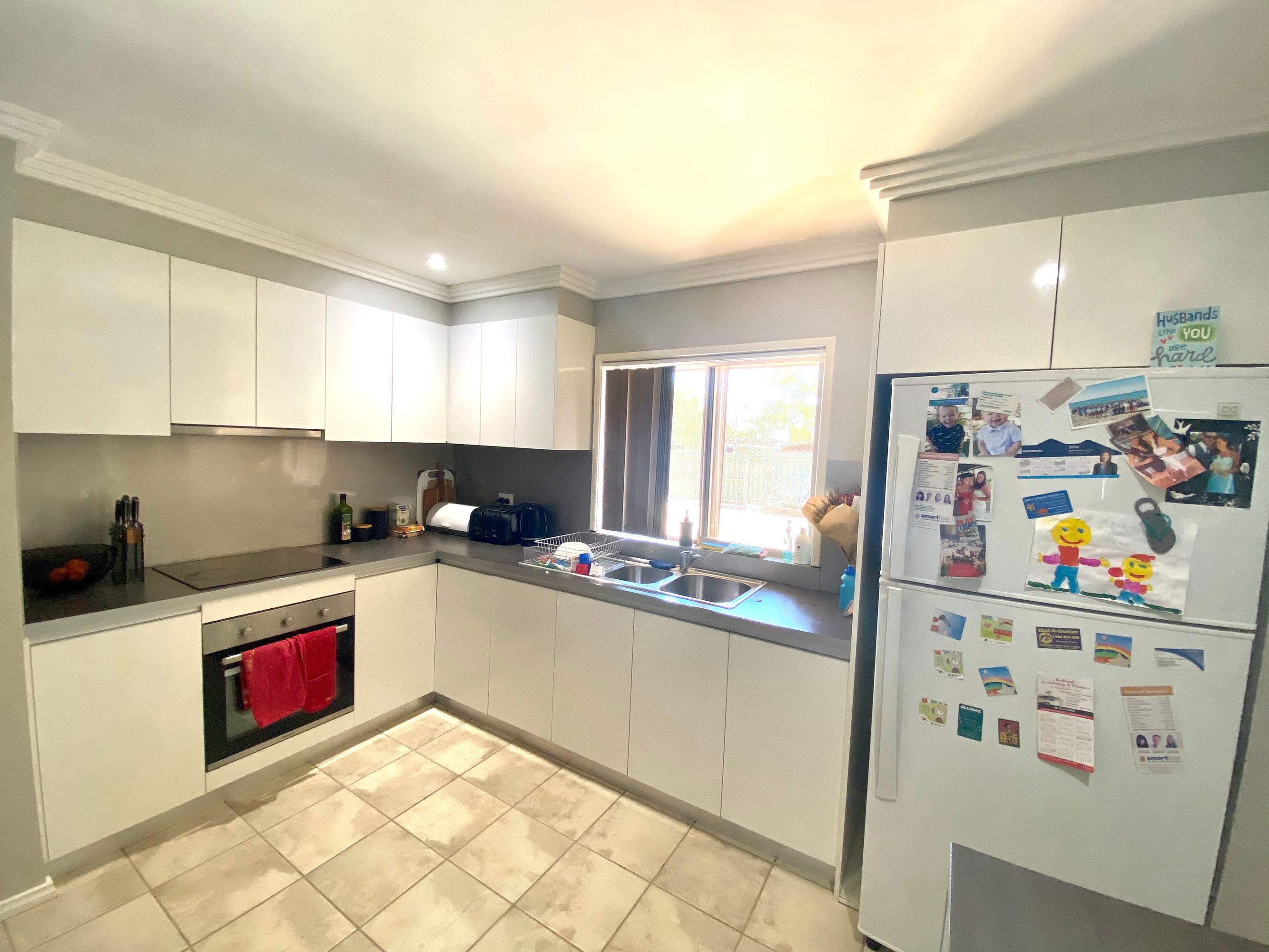 32 Mauger Place, South Hedland, South Hedland - Thumbnail 3