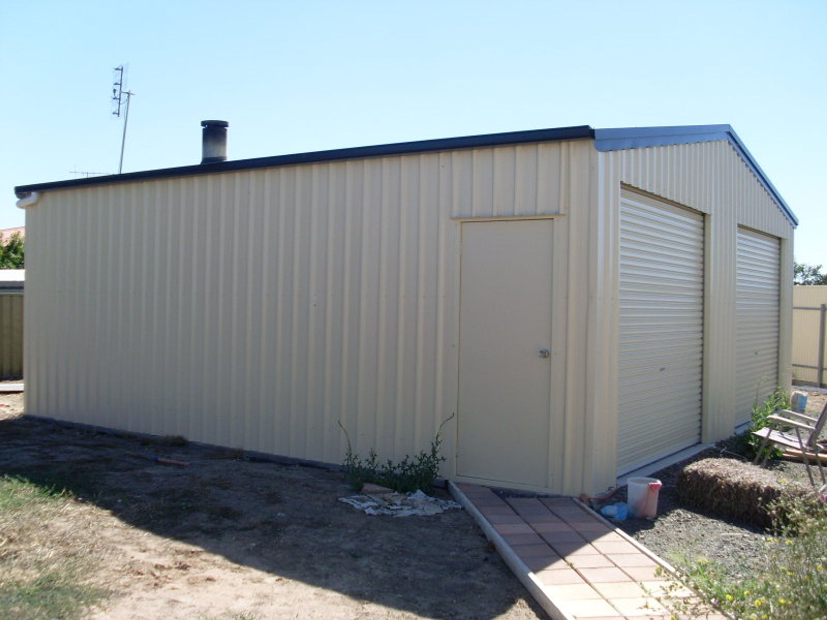 2 Mayfield Court, Horsham VIC 3400, Horsham - Thumbnail 2