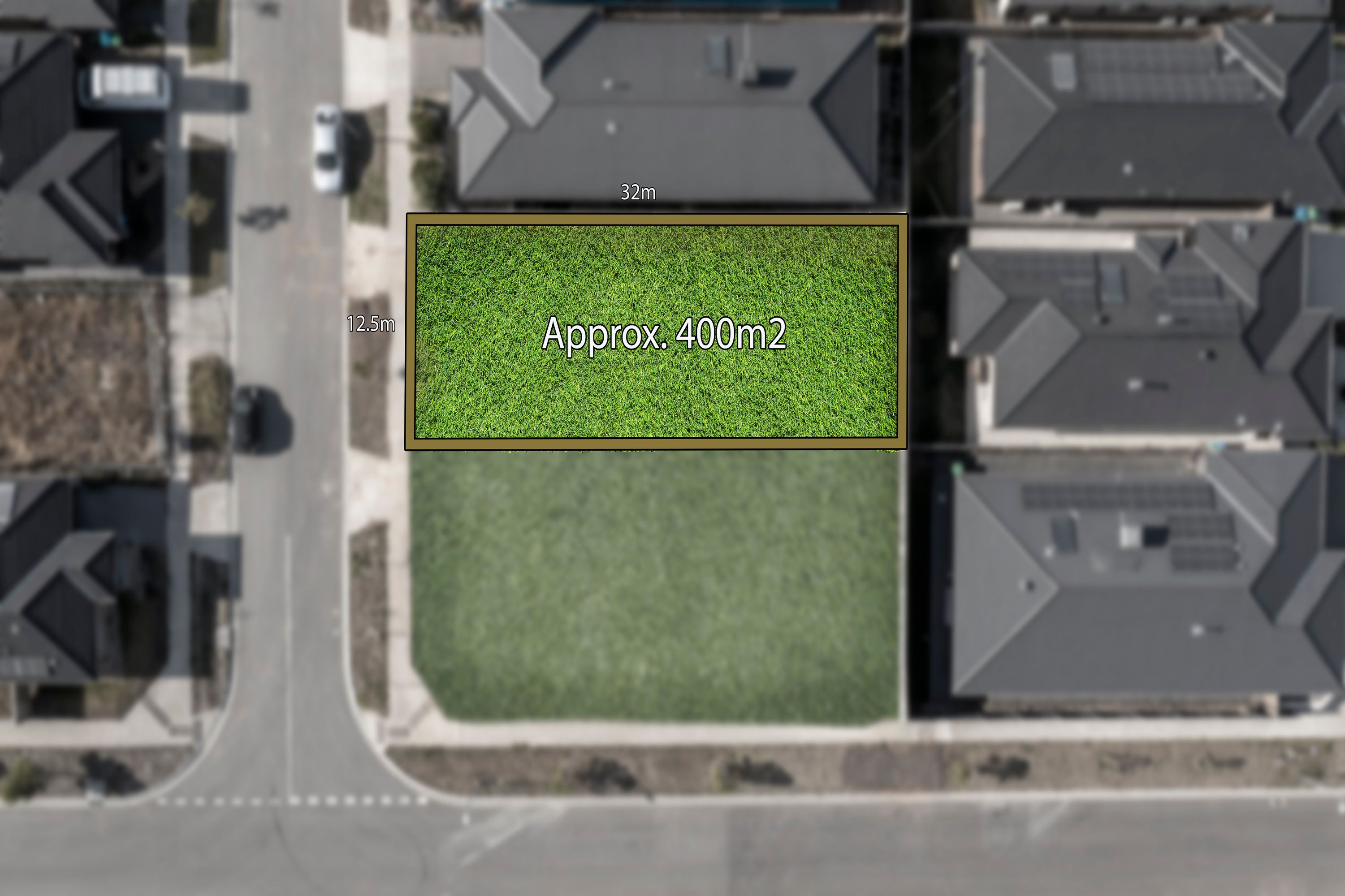 29 Shimar Street, Clyde North - Thumbnail 3