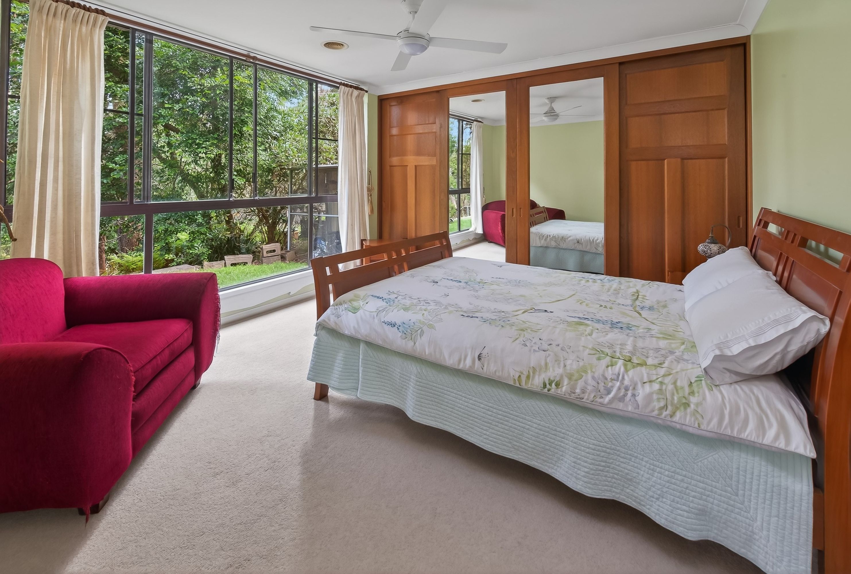 41 Seventh Avenue, Katoomba - Thumbnail 6