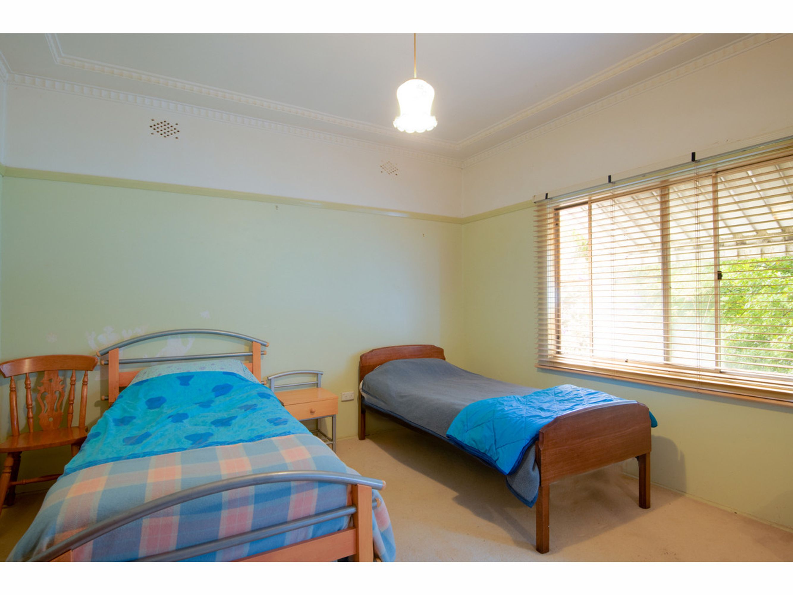 22 Mort Street, Katoomba - Thumbnail 7